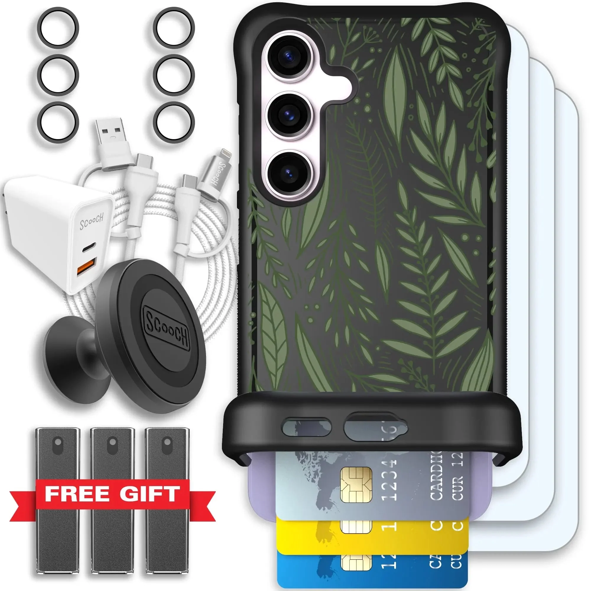 Product image 177