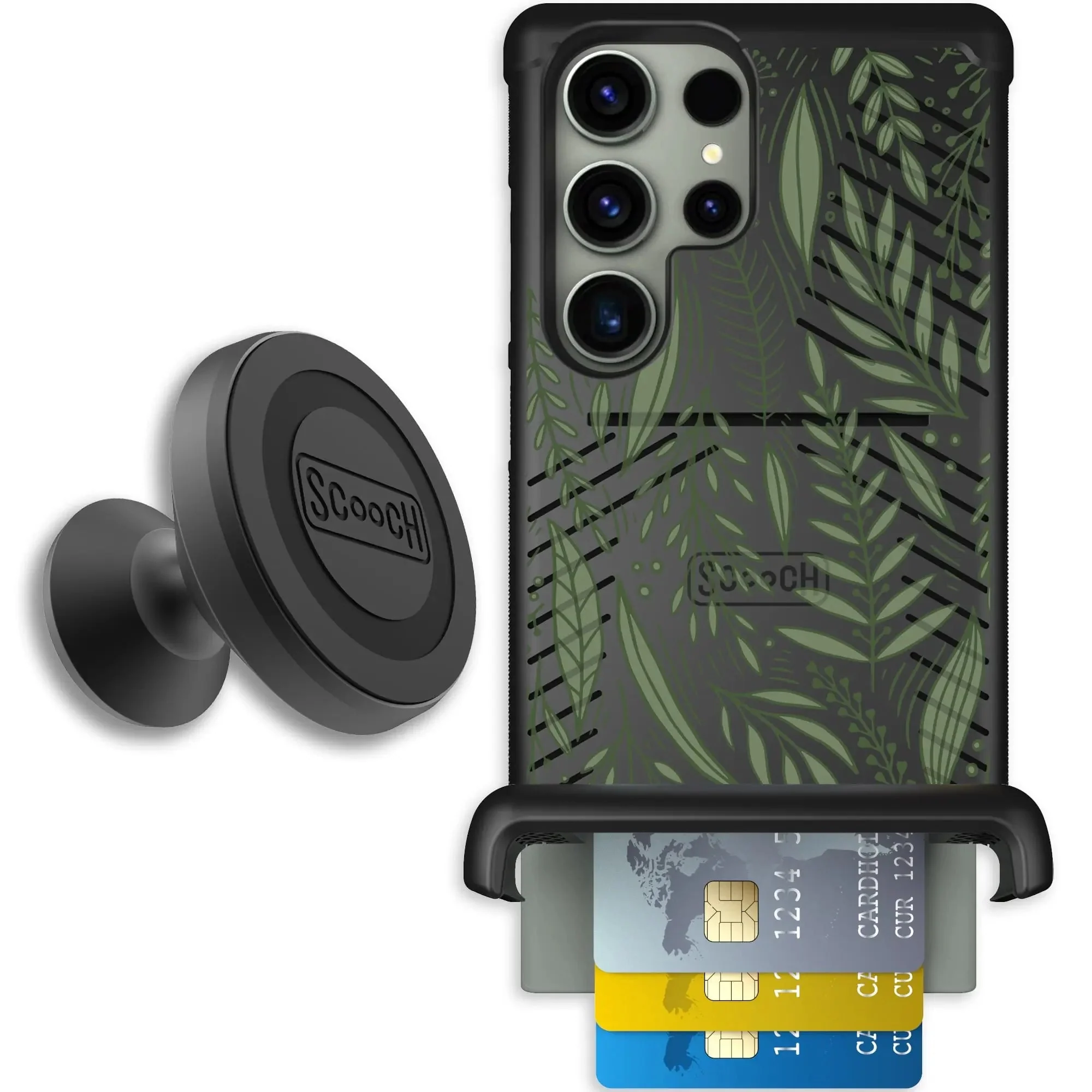 Product image 179