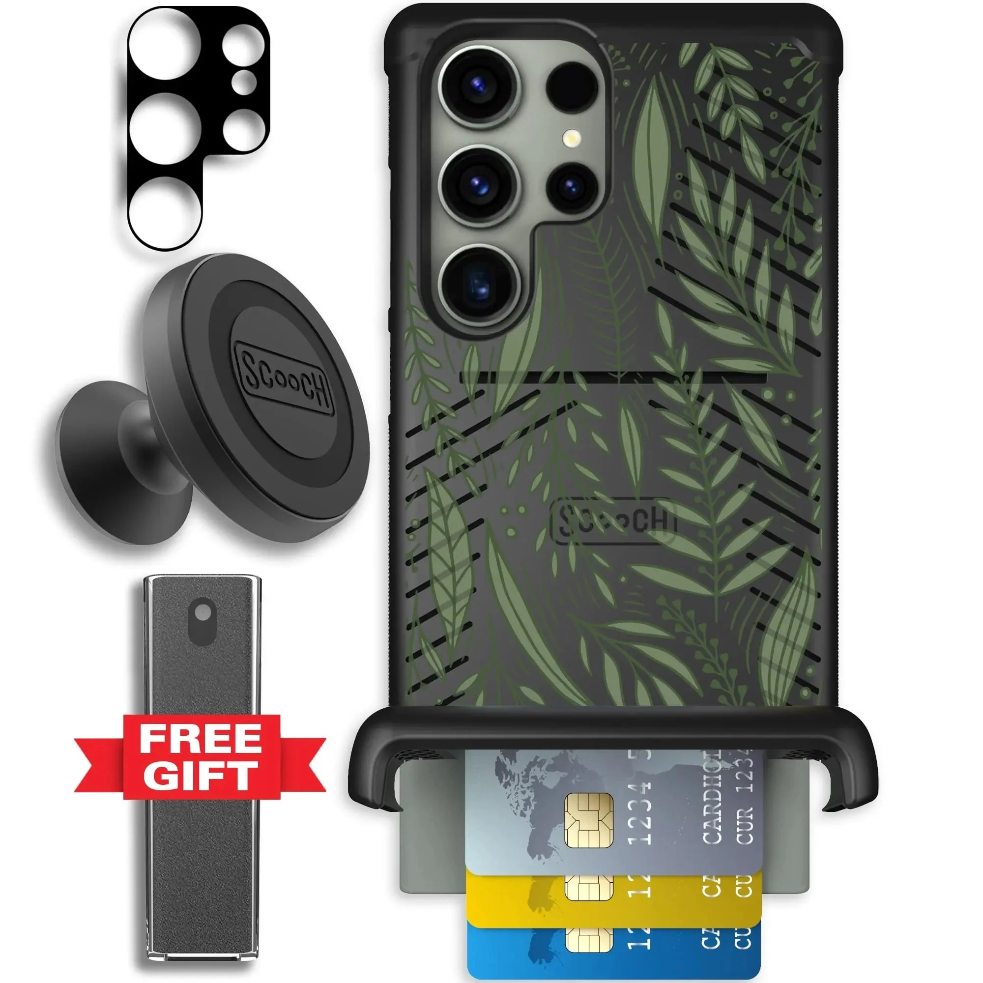 Product image 180