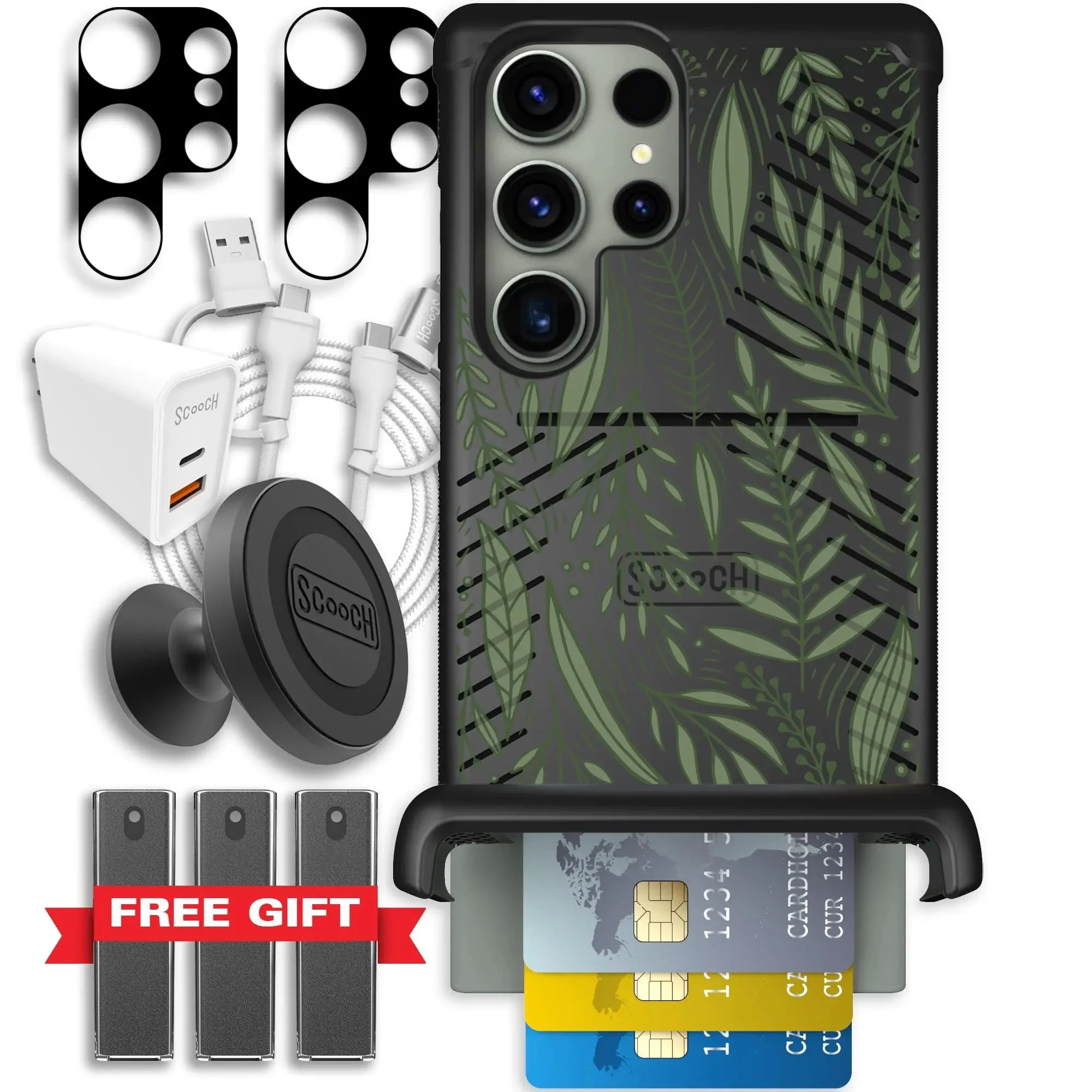 Product image 181