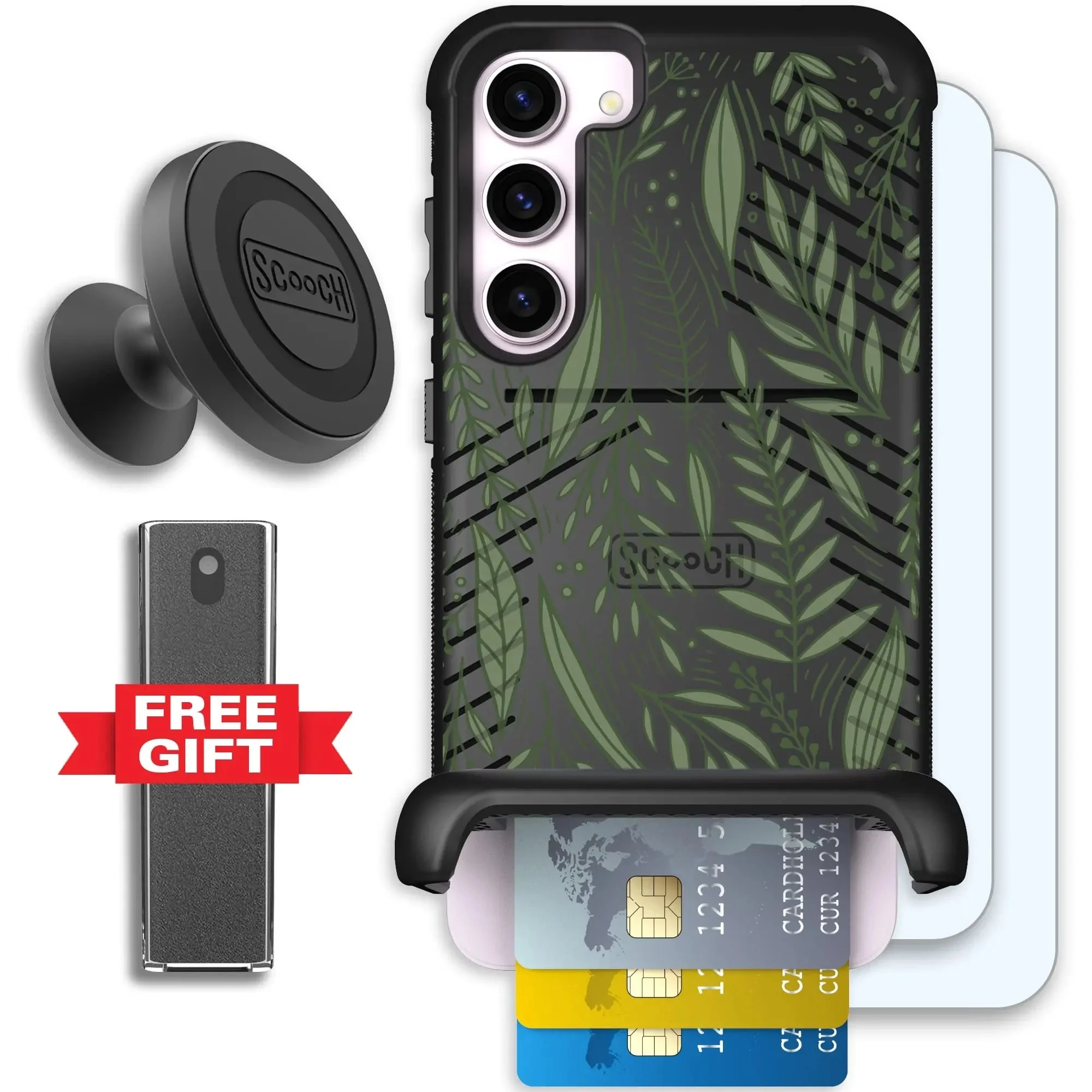 Product image 184