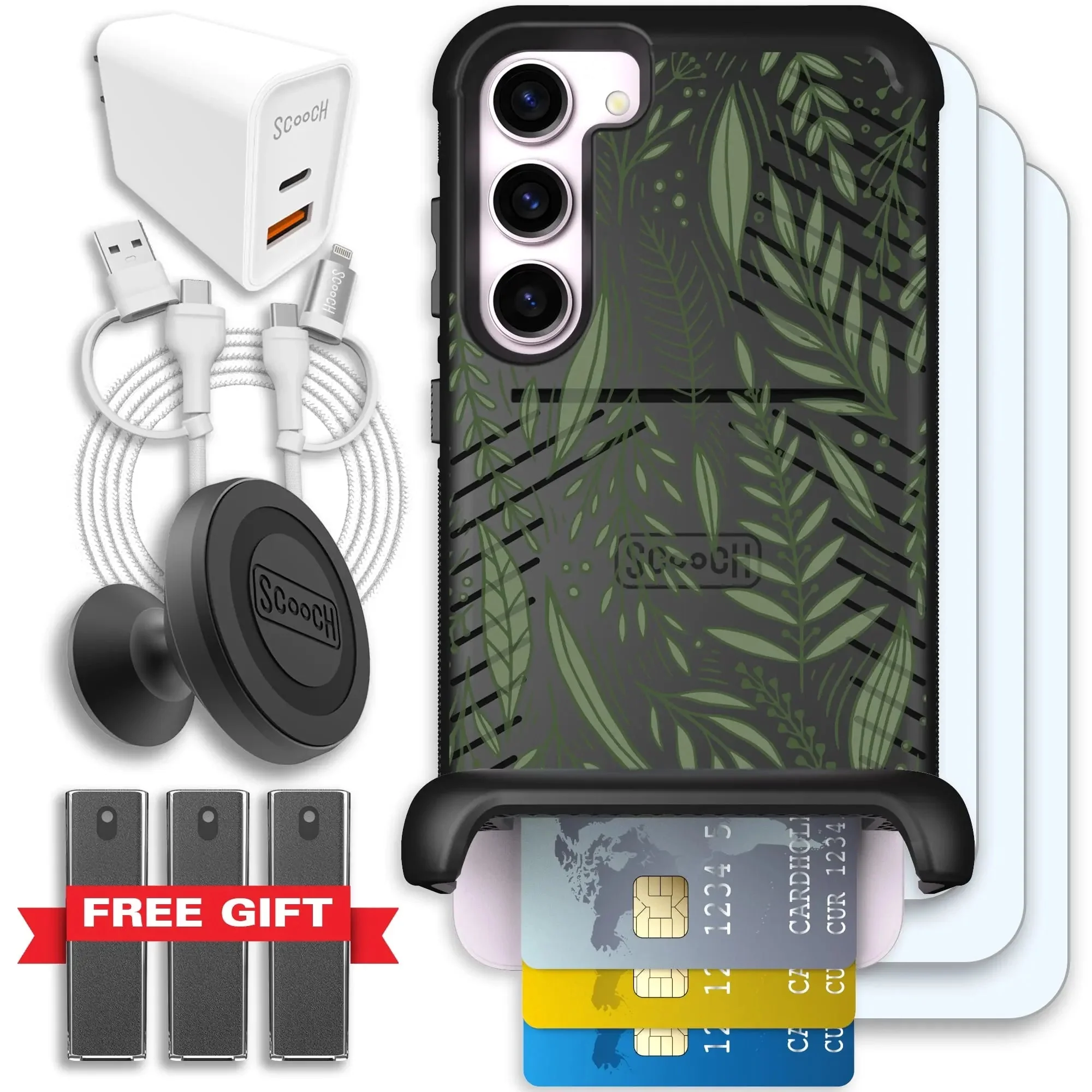Product image 185