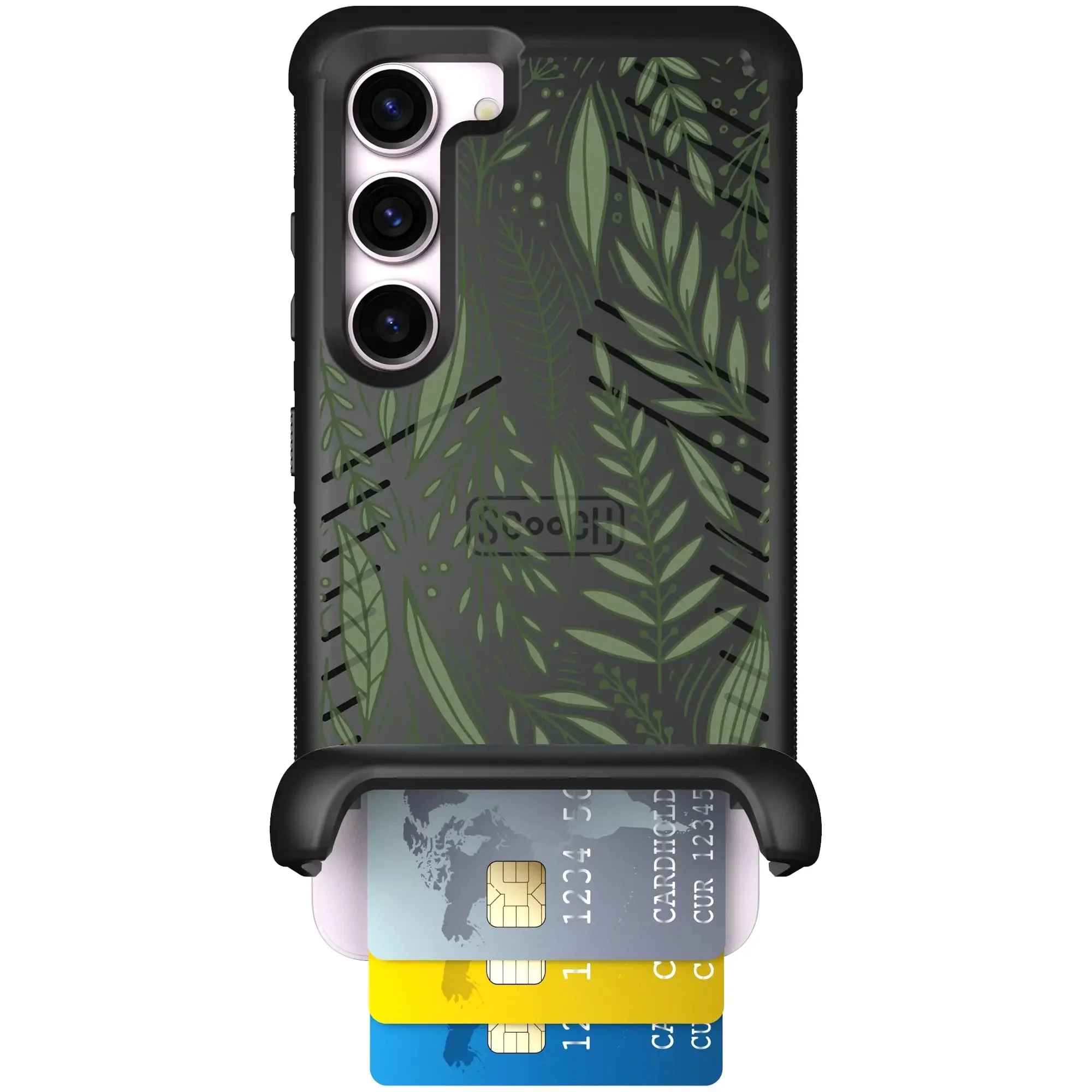 Product image 186