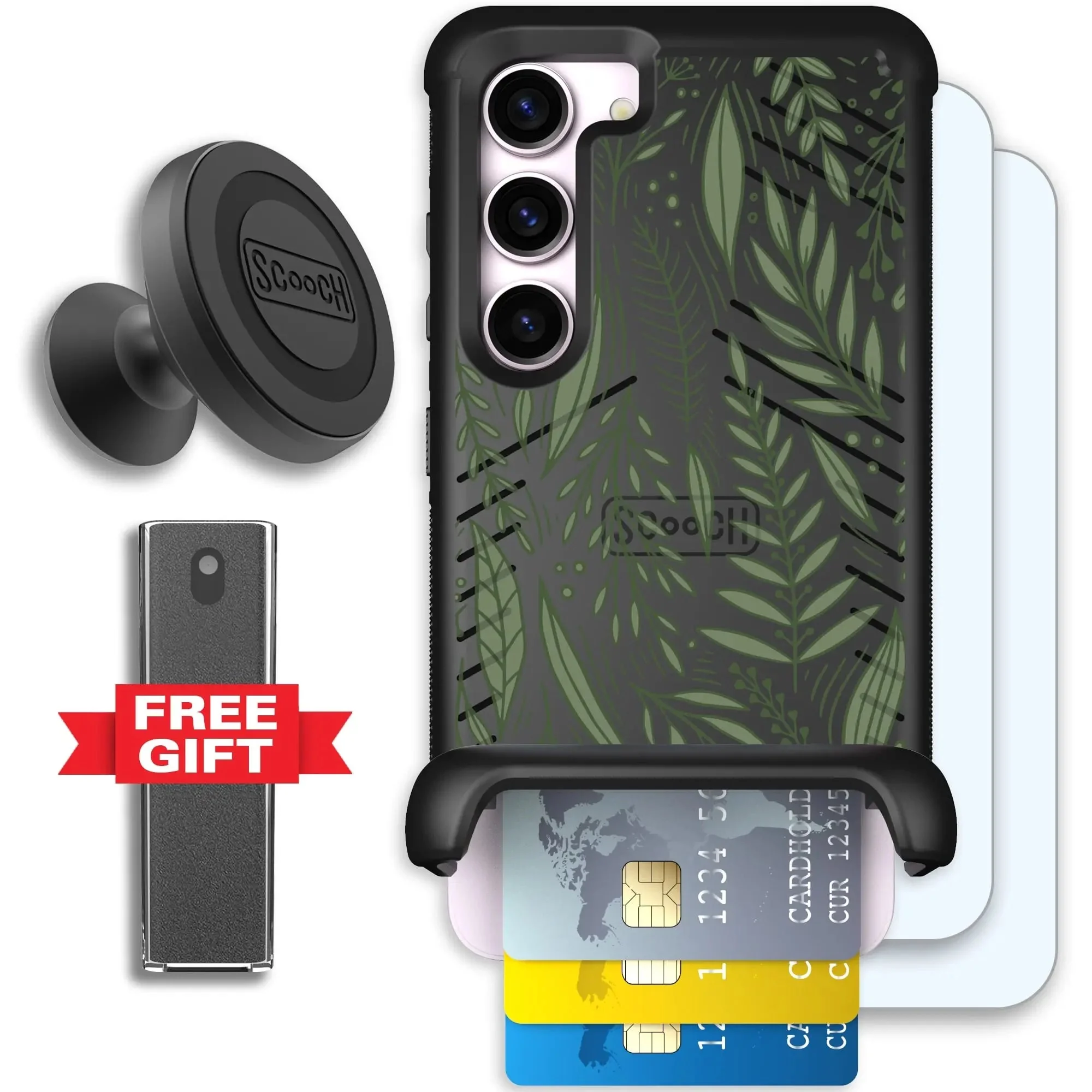Product image 188