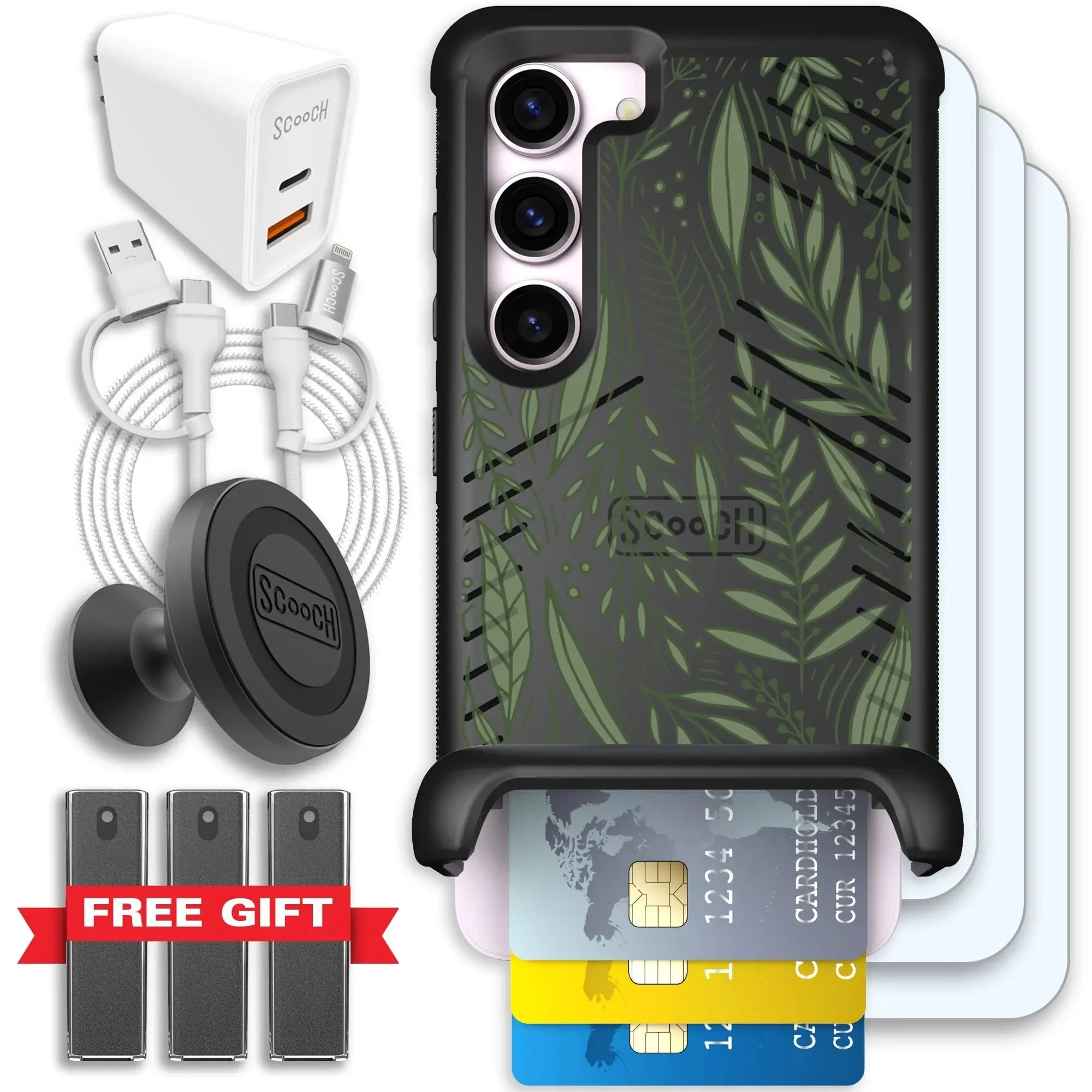 Product image 189
