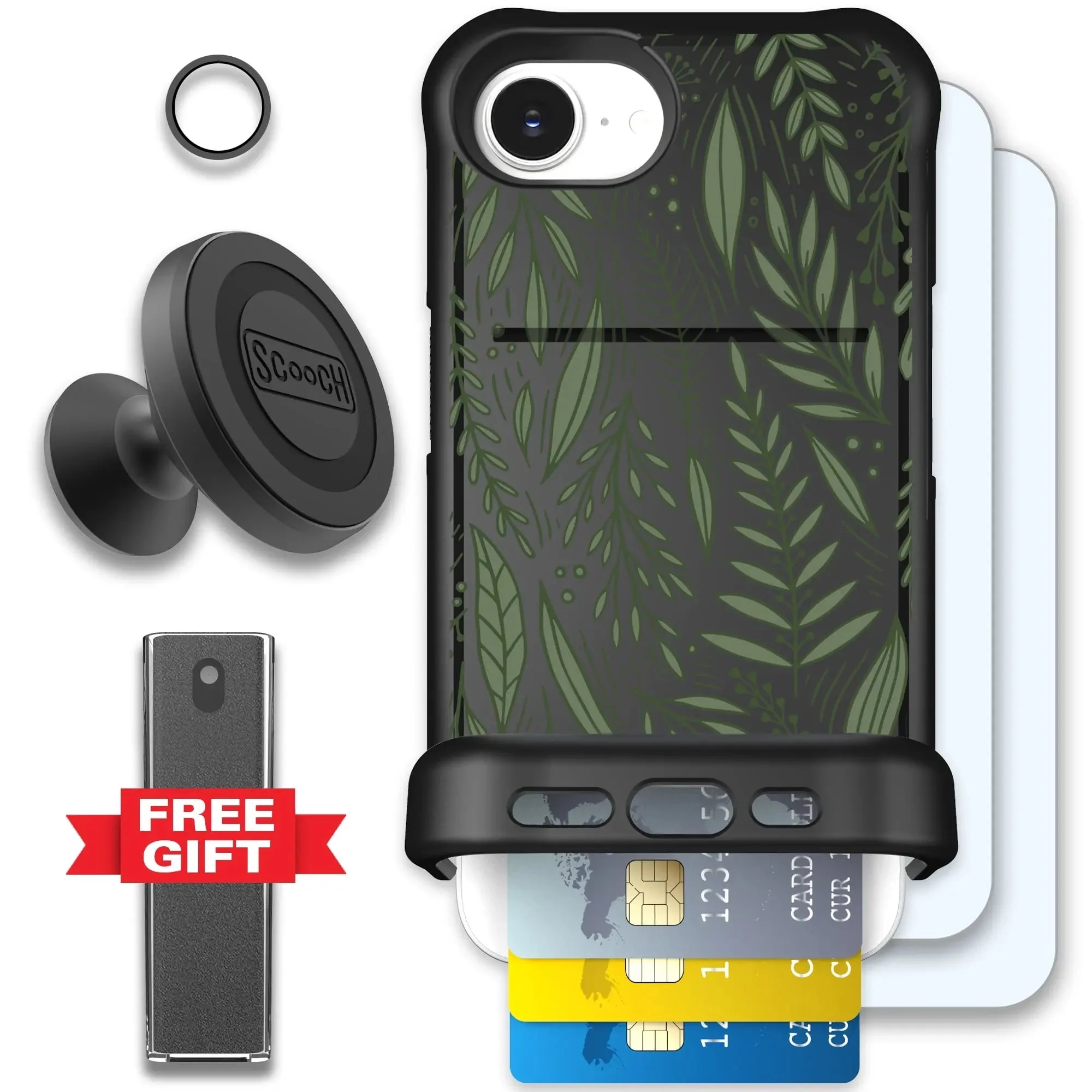 Product image 192