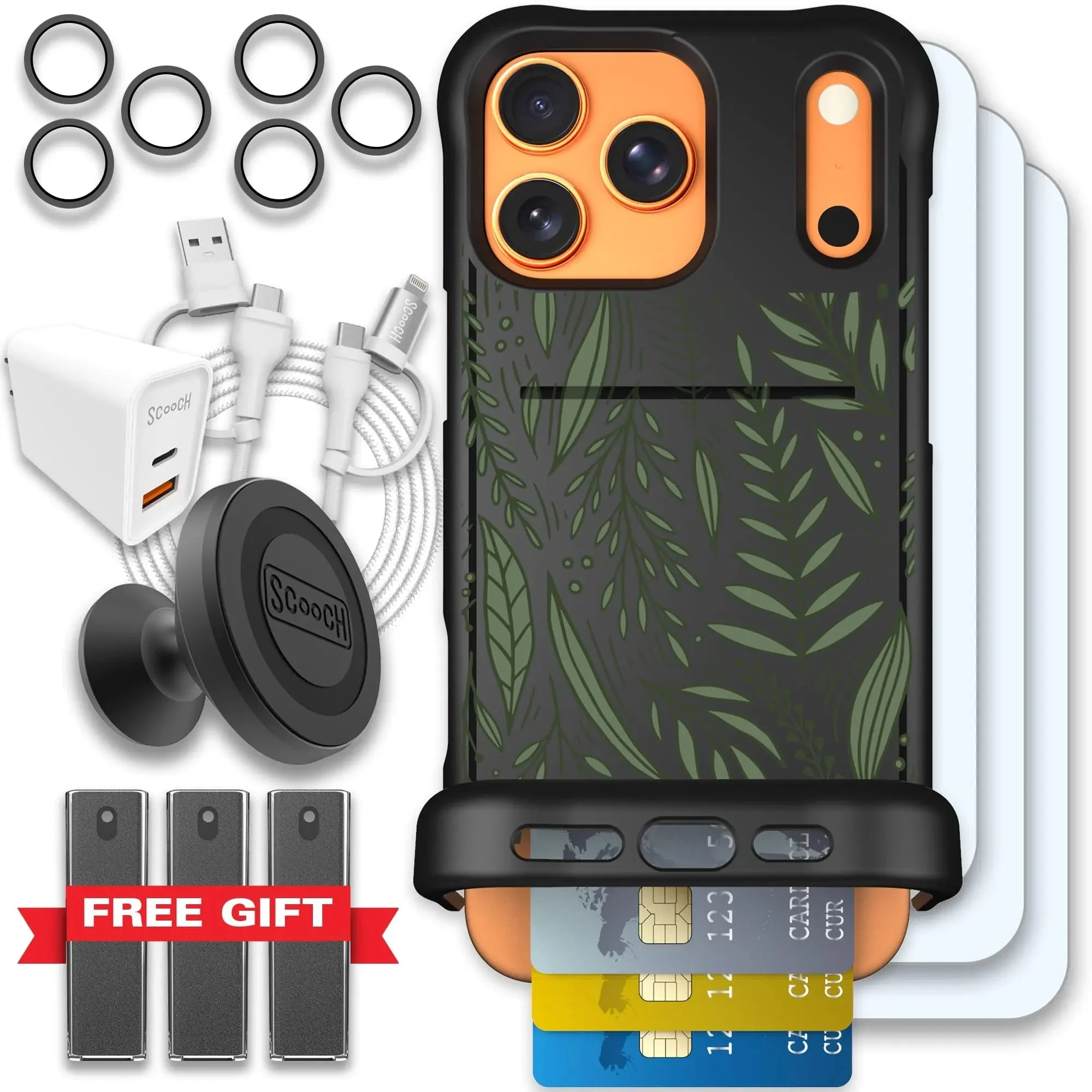 Product image 40