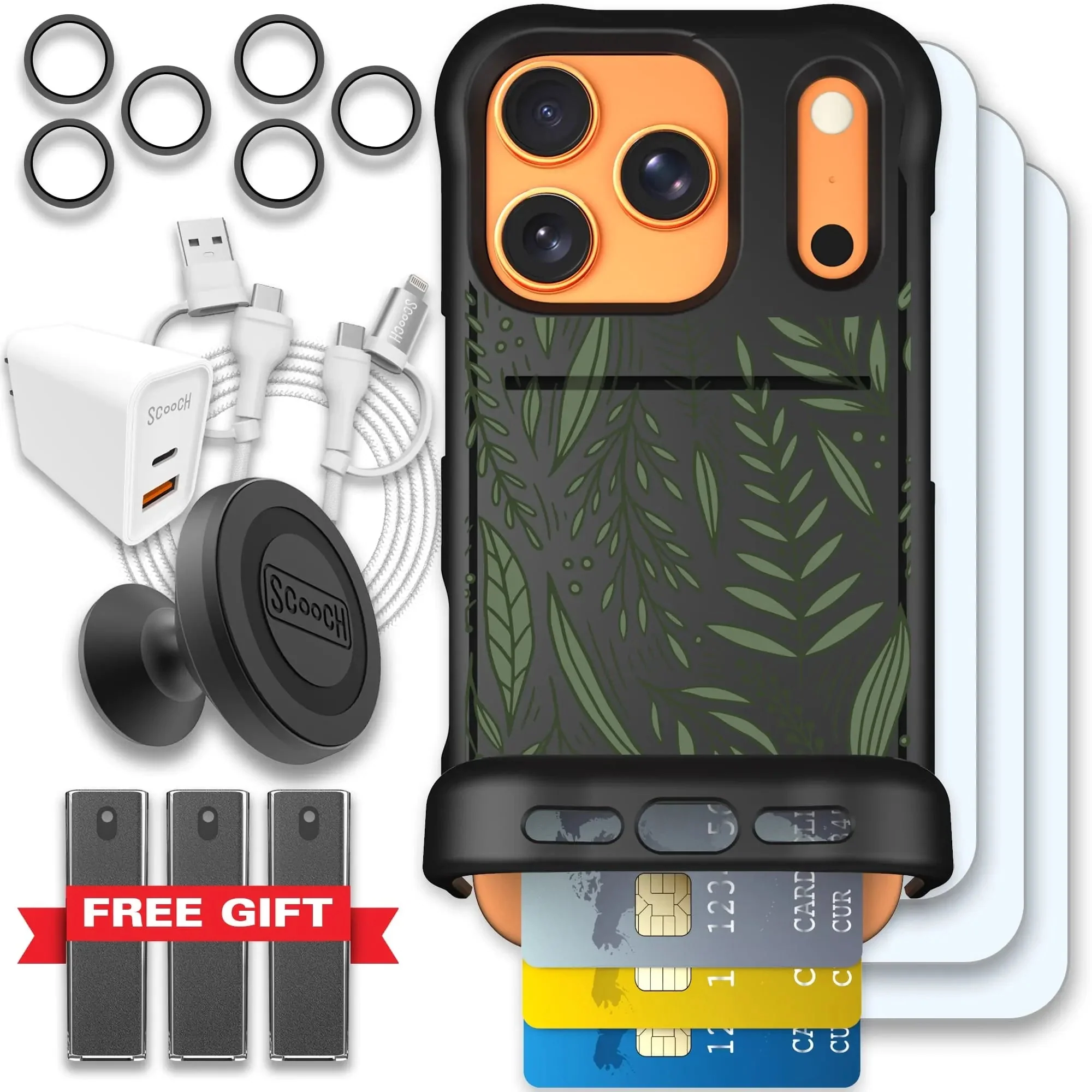 Product image 44