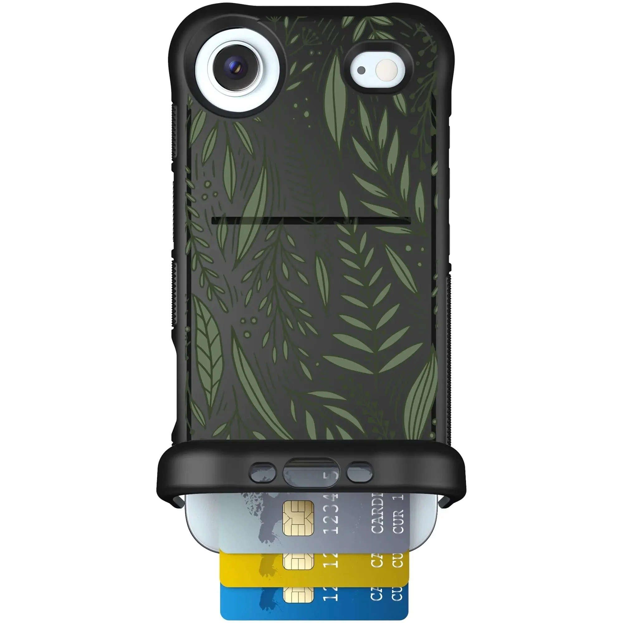 Product image 45