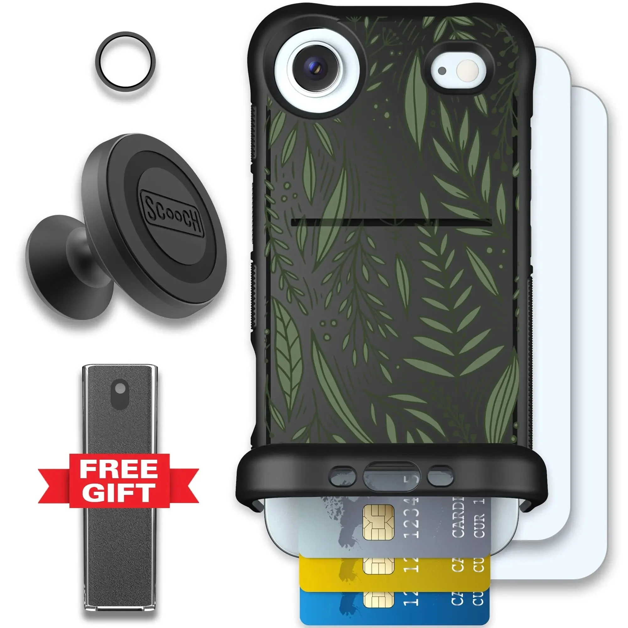 Product image 47