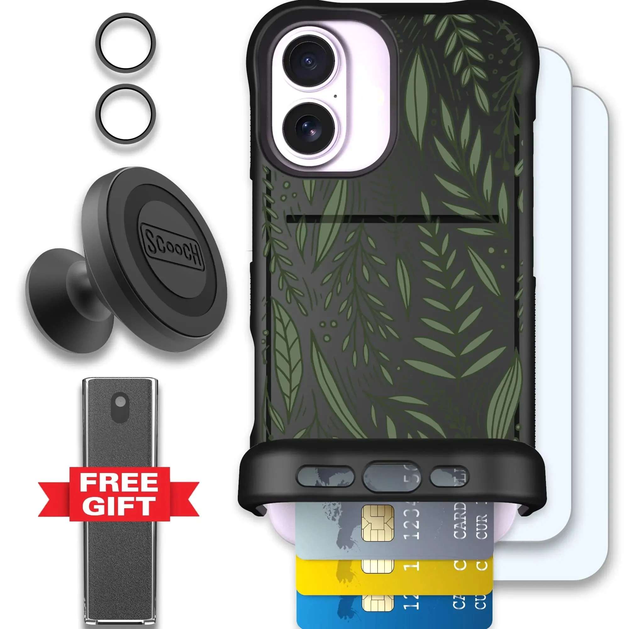 Product image 51