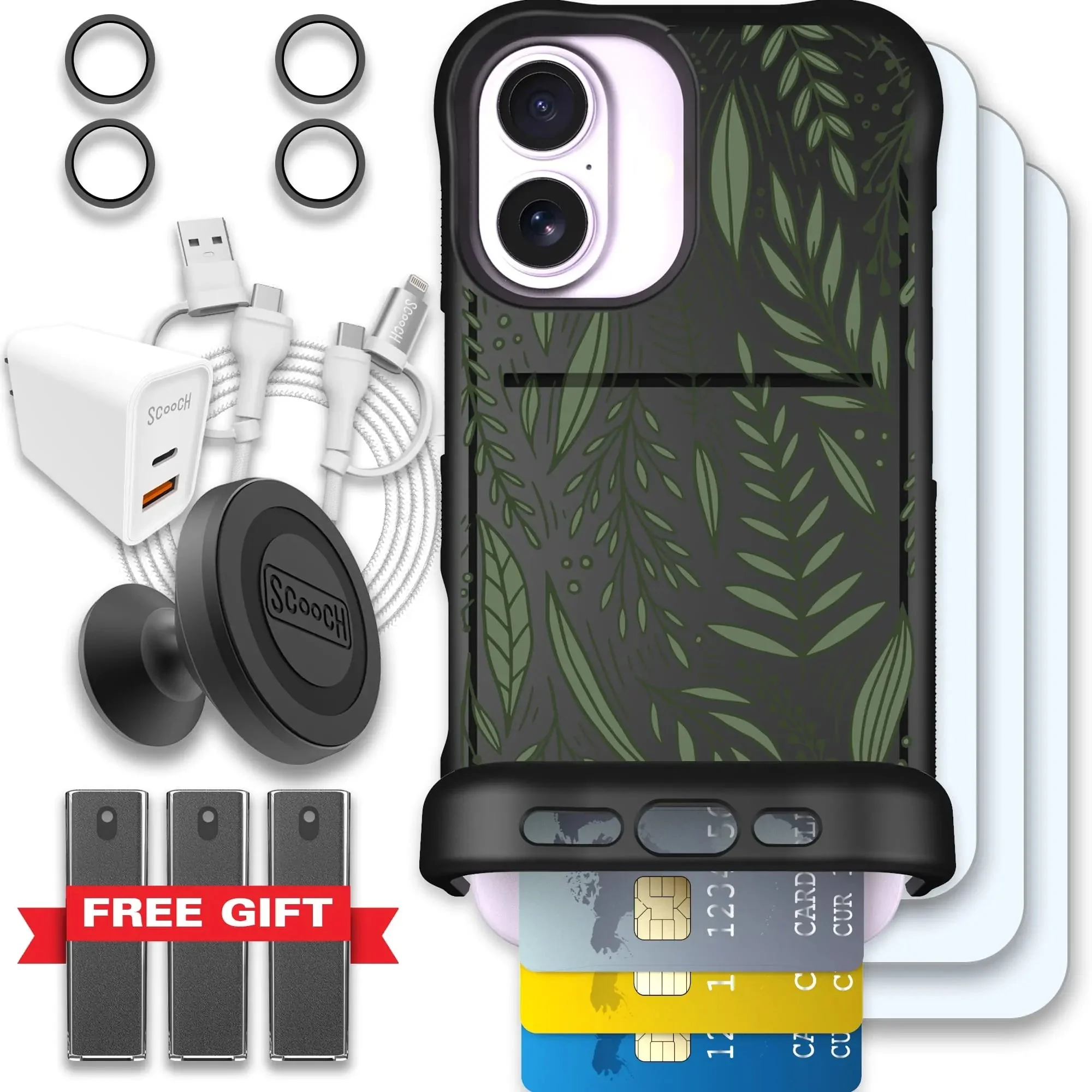 Product image 52