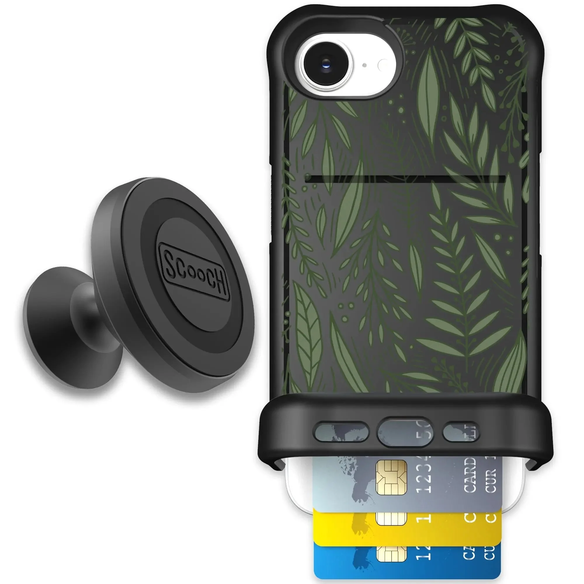 Product image 54