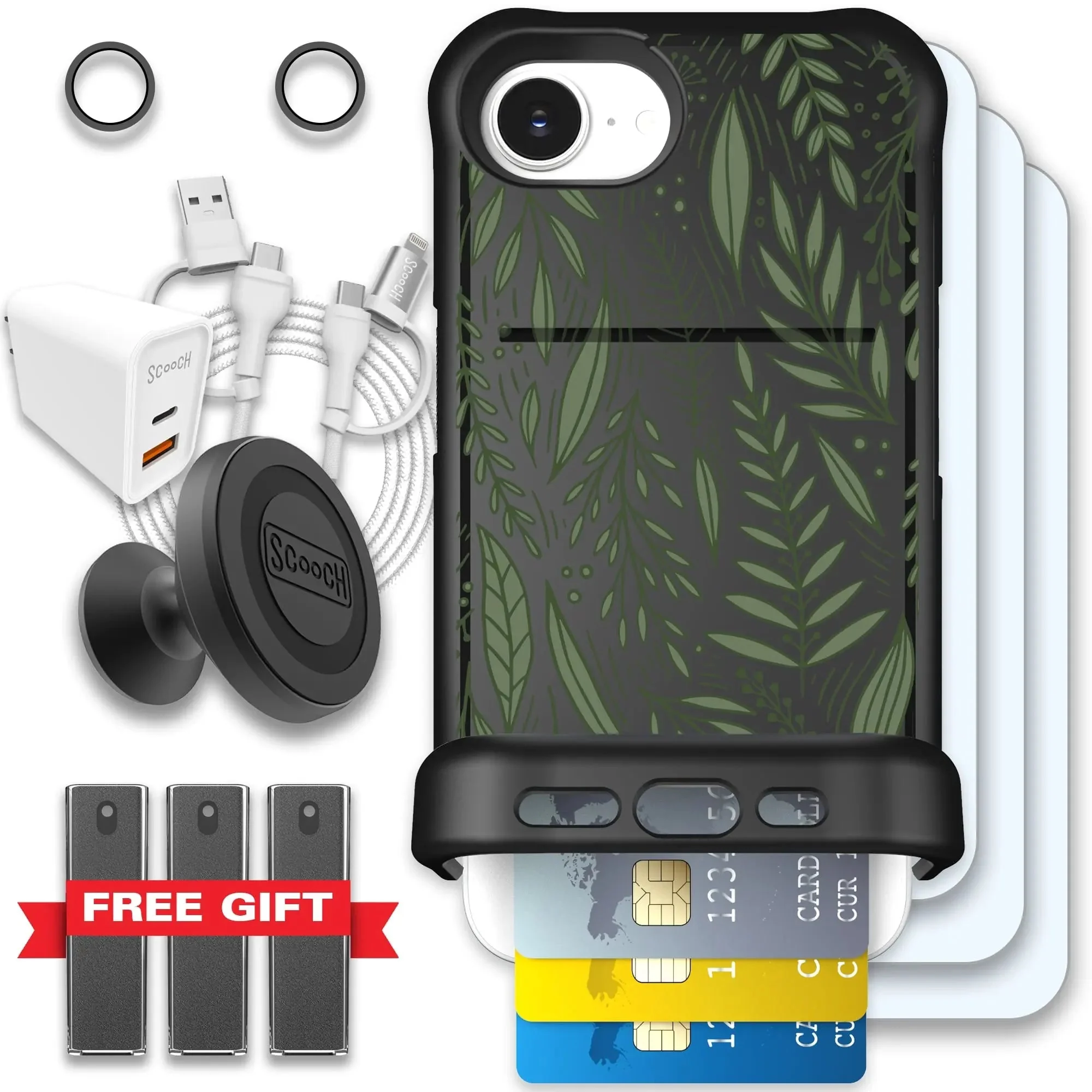 Product image 56
