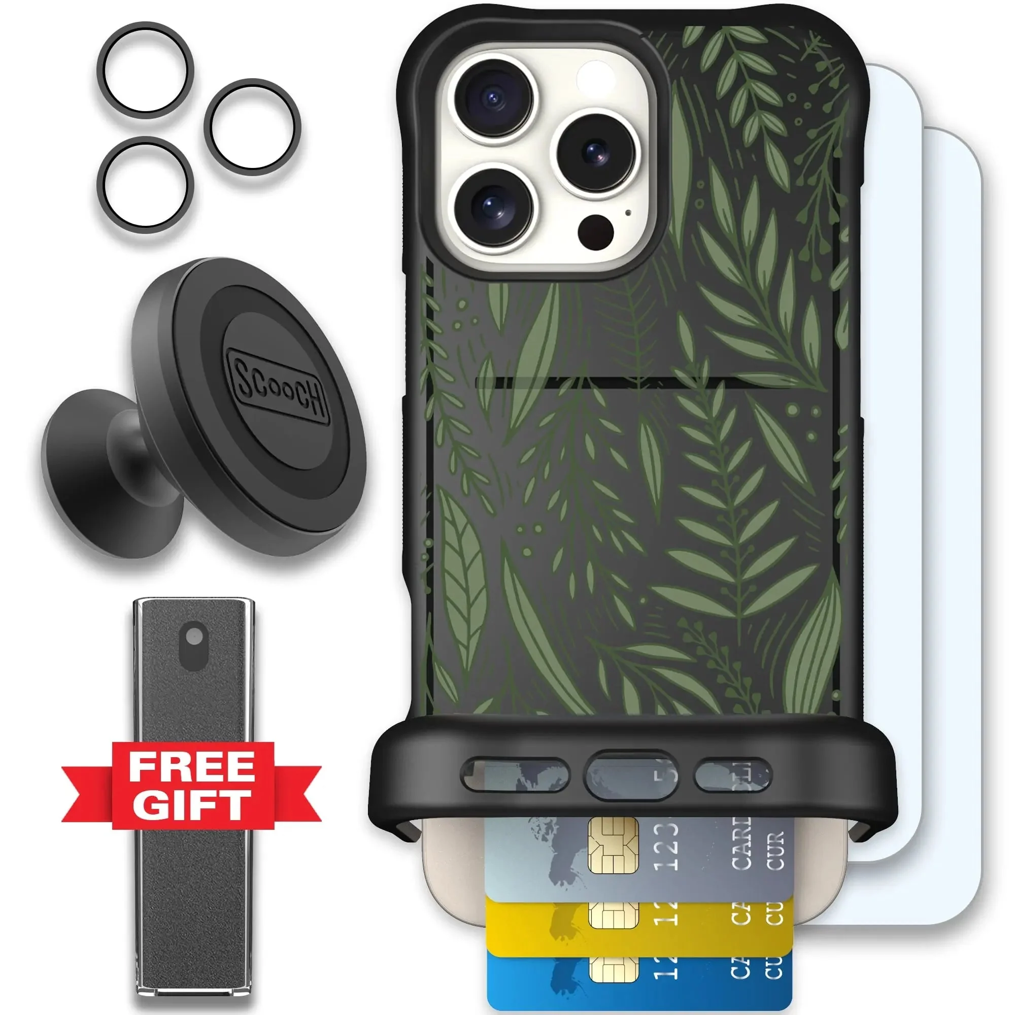 Product image 59