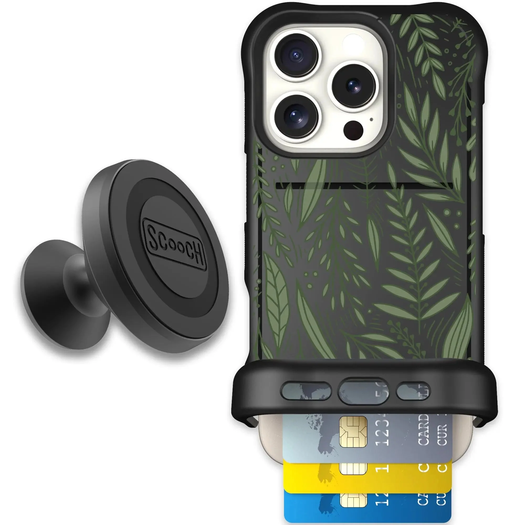Product image 62