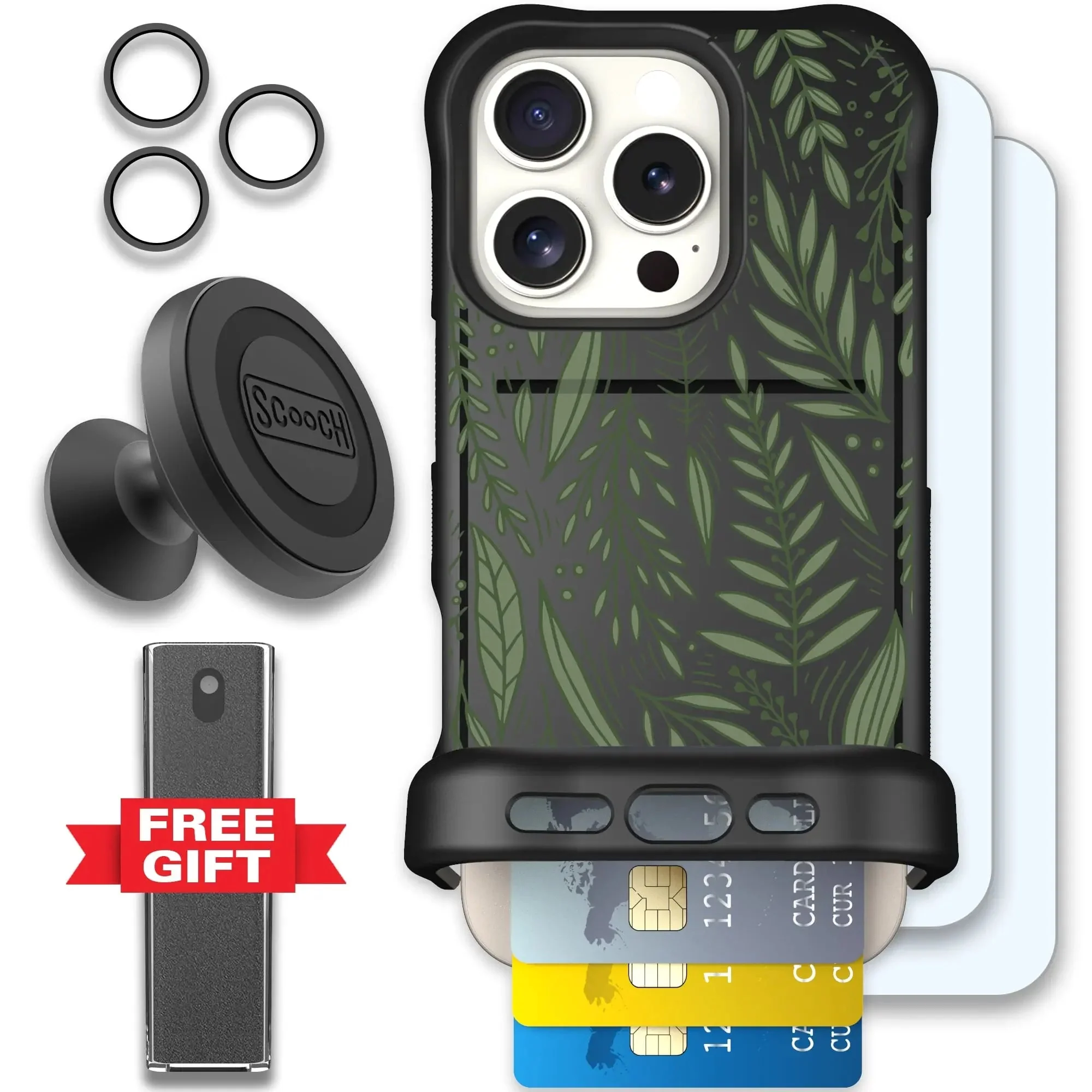 Product image 63
