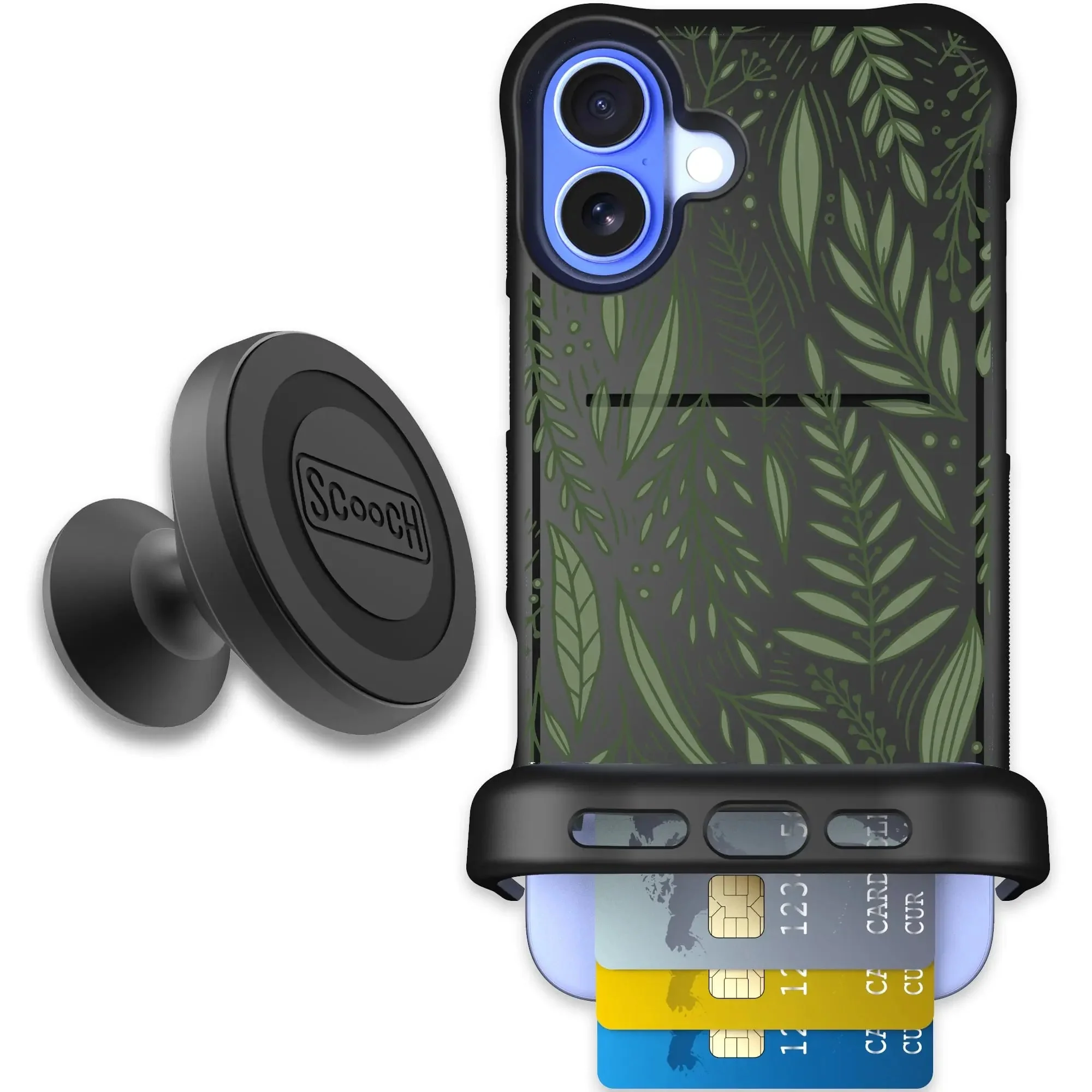 Product image 66