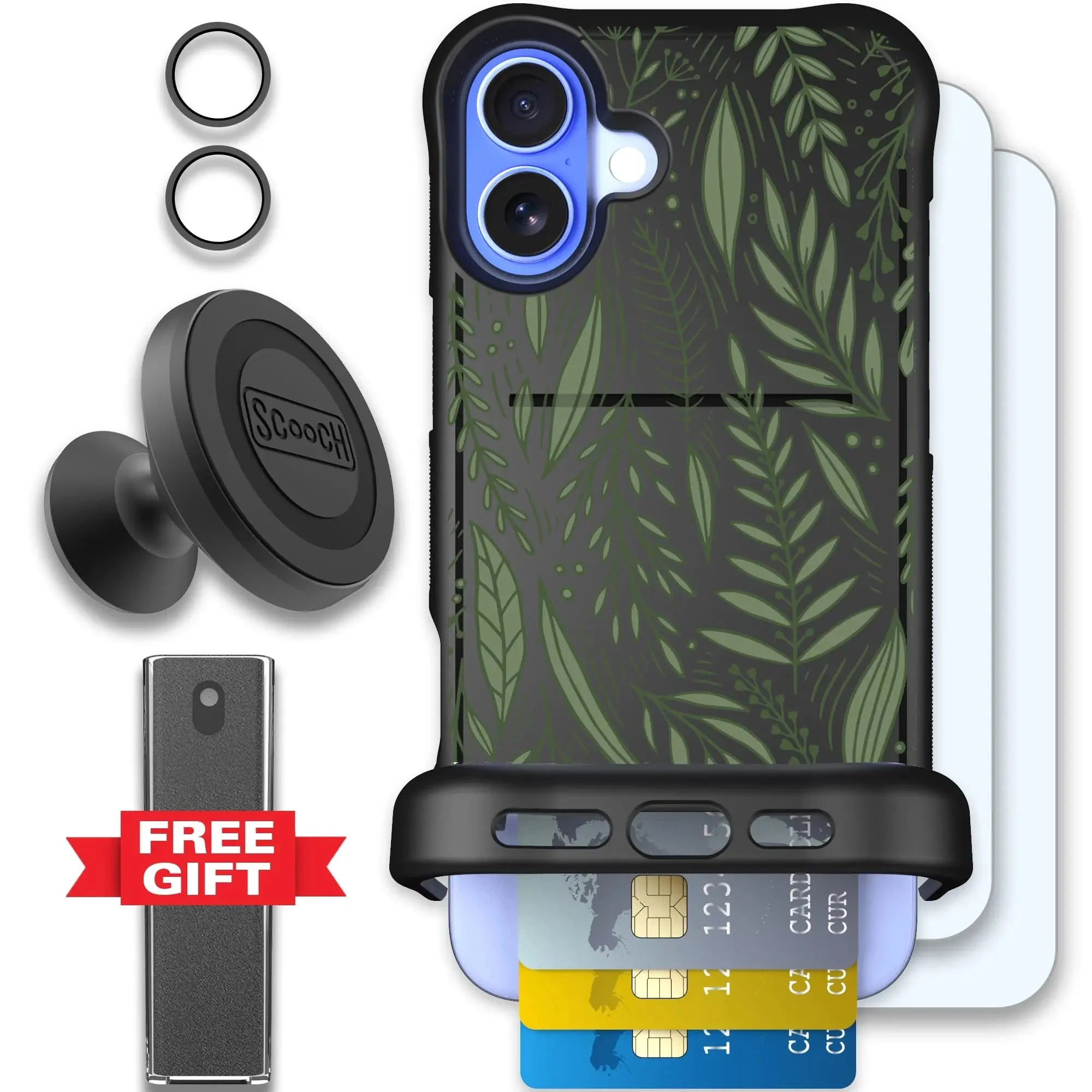 Product image 67