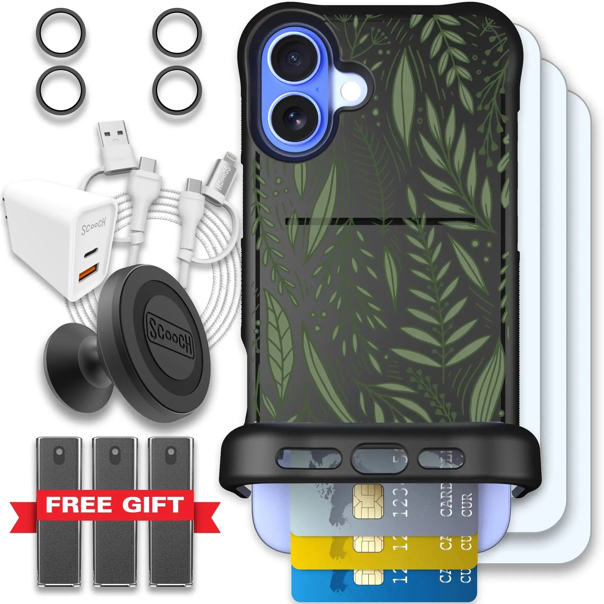 Product image 68