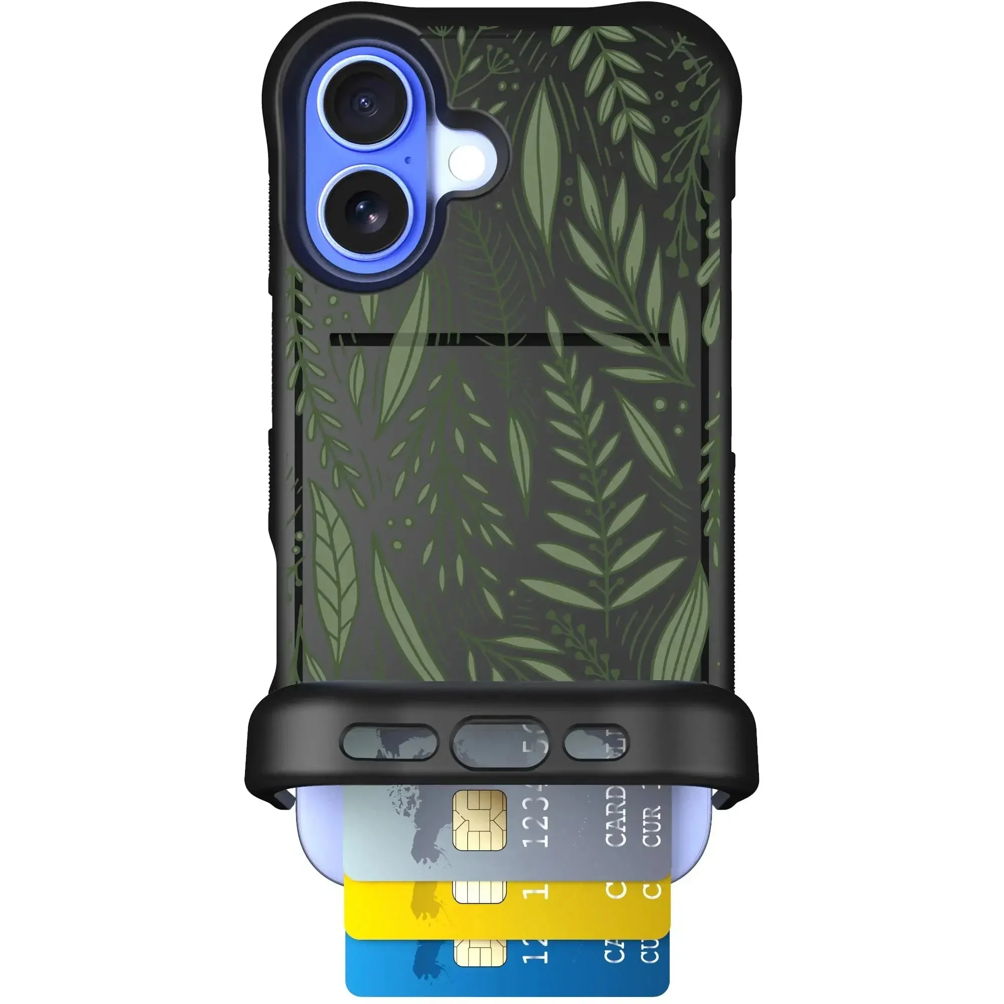 Product image 69