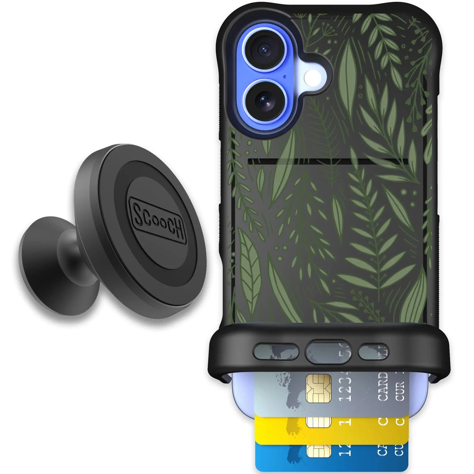 Product image 70