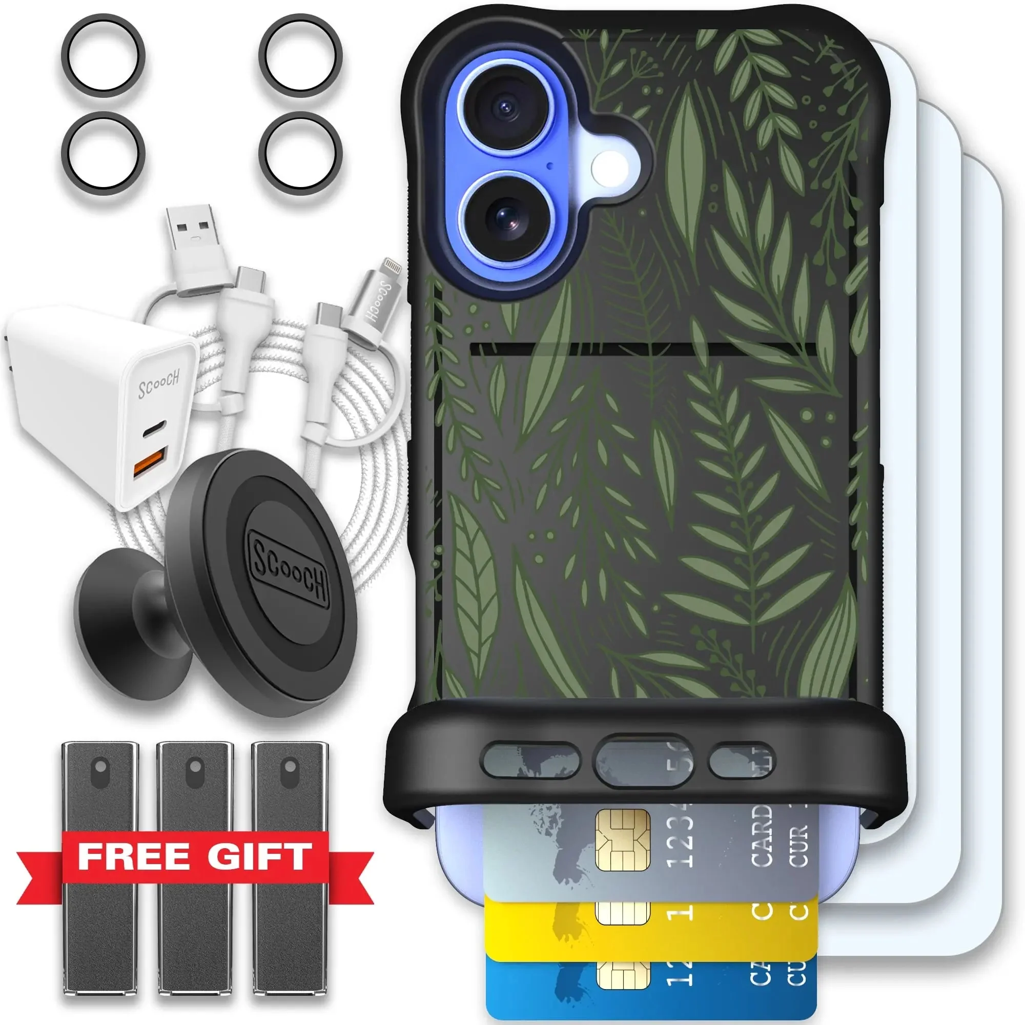 Product image 72