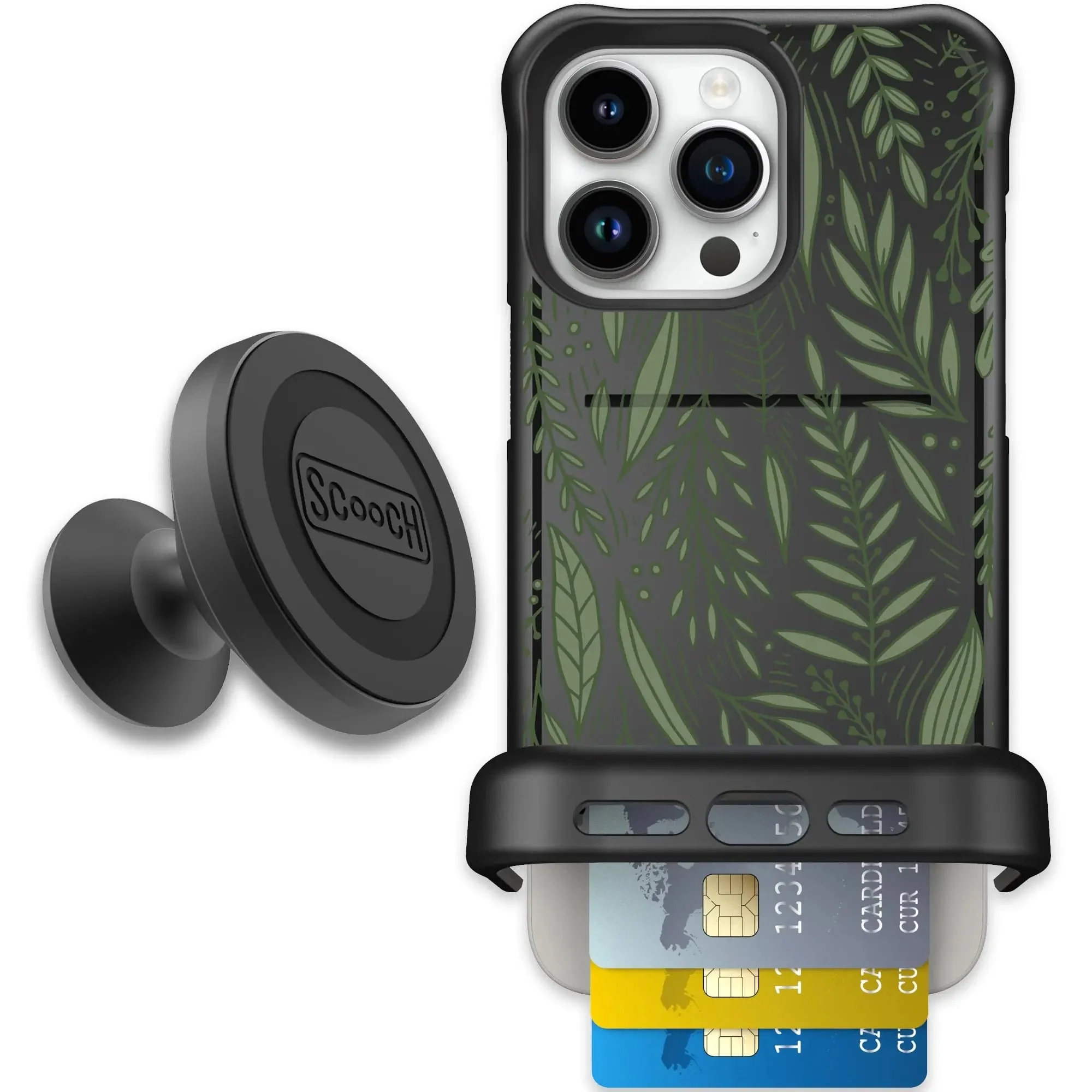 Product image 74