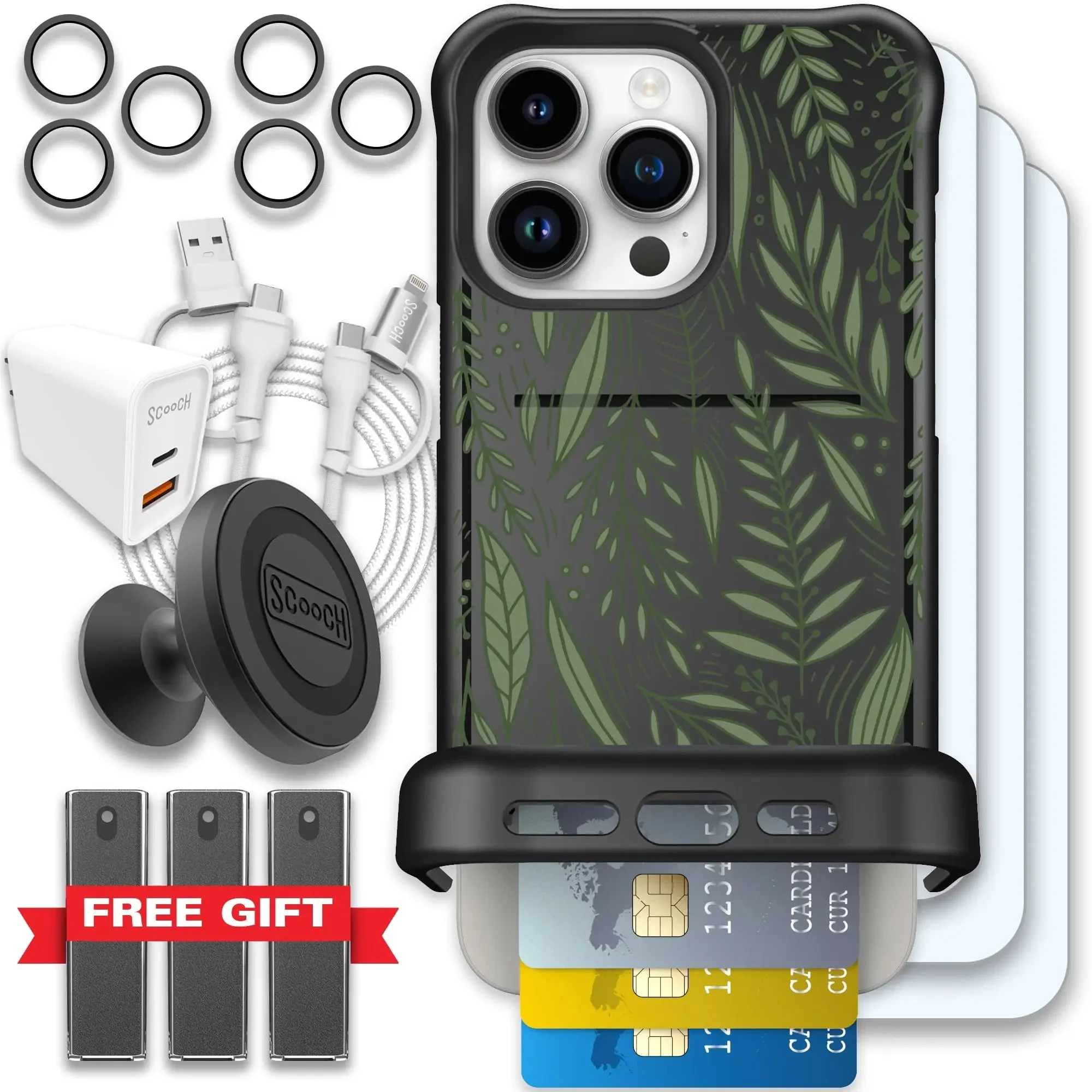 Product image 76