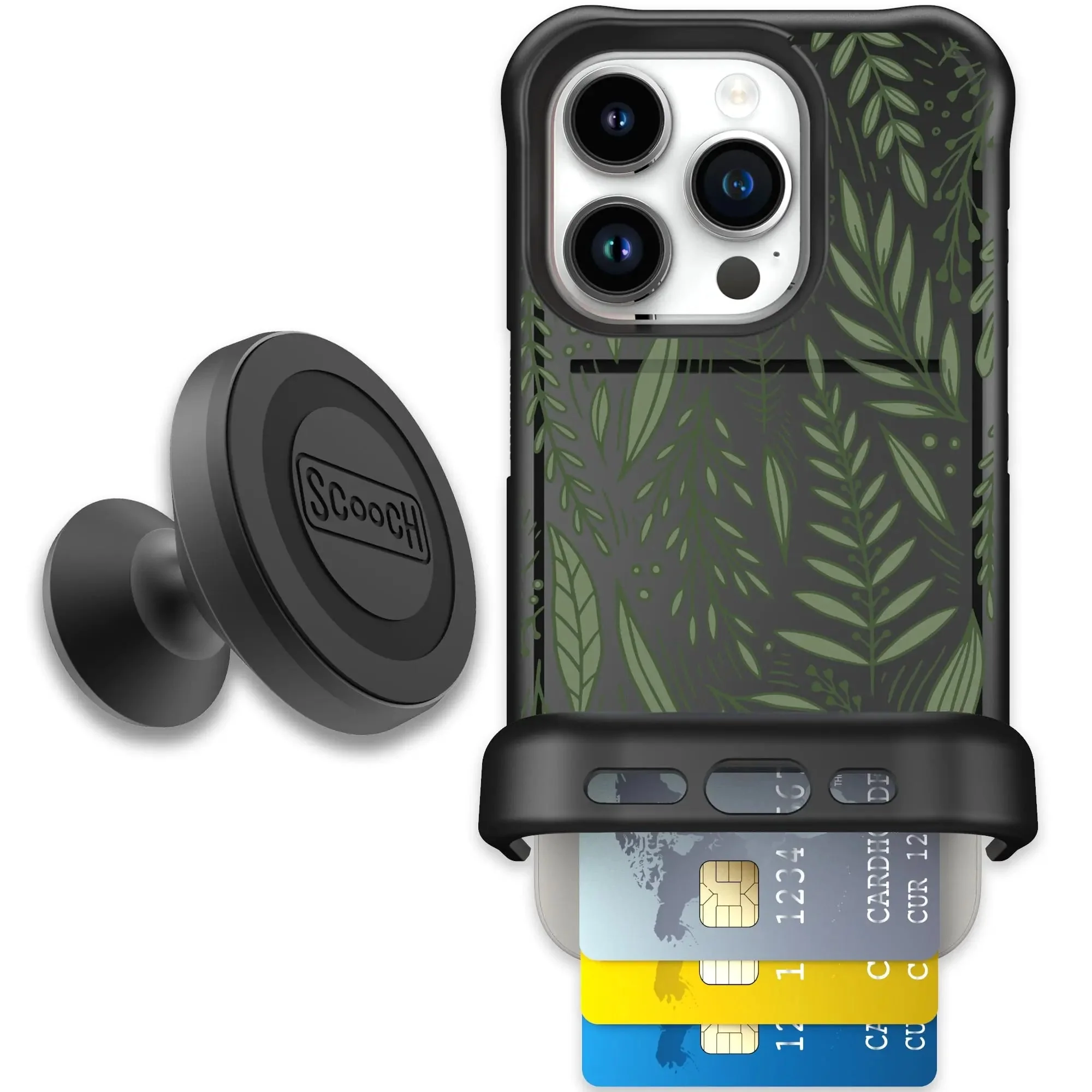 Product image 78