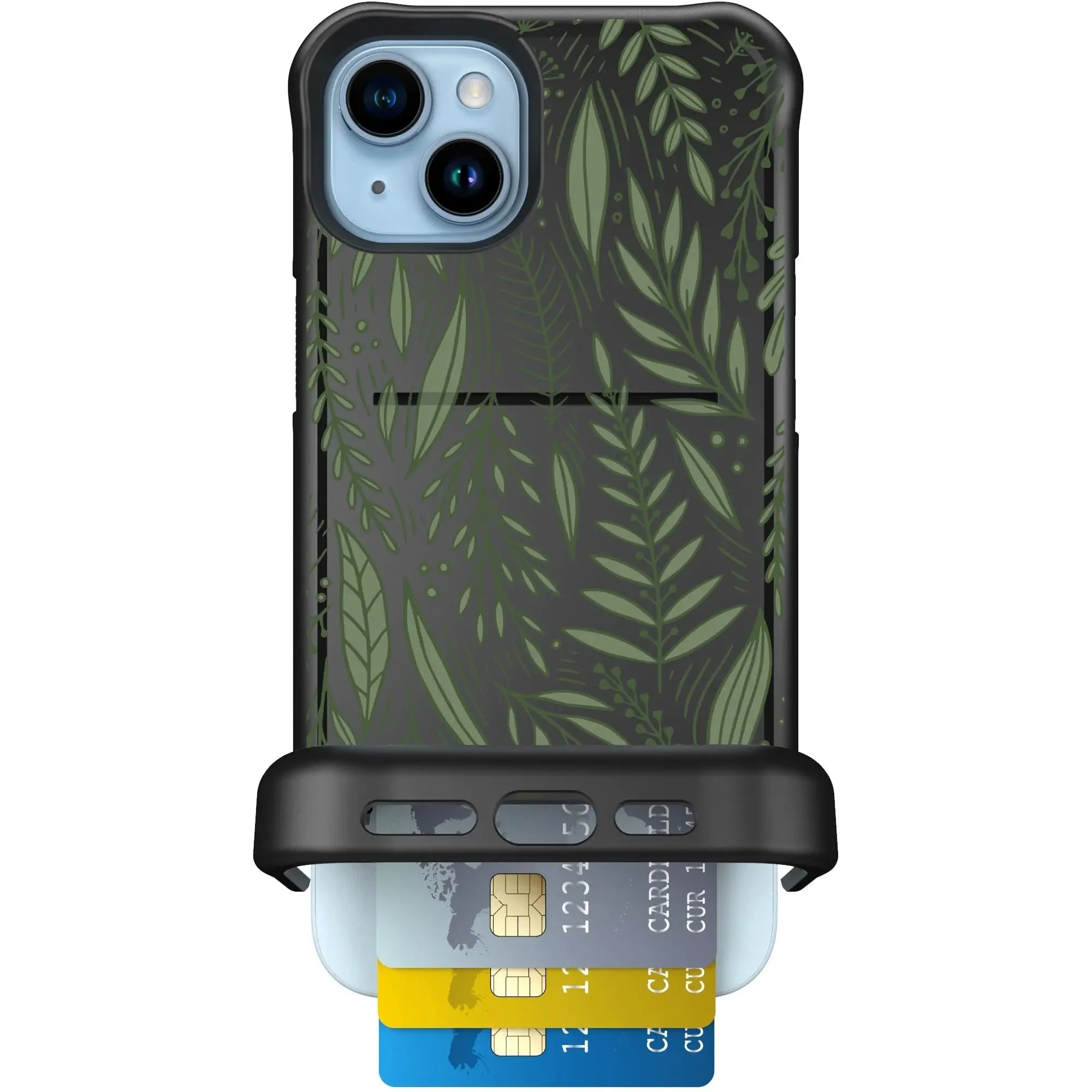 Product image 81