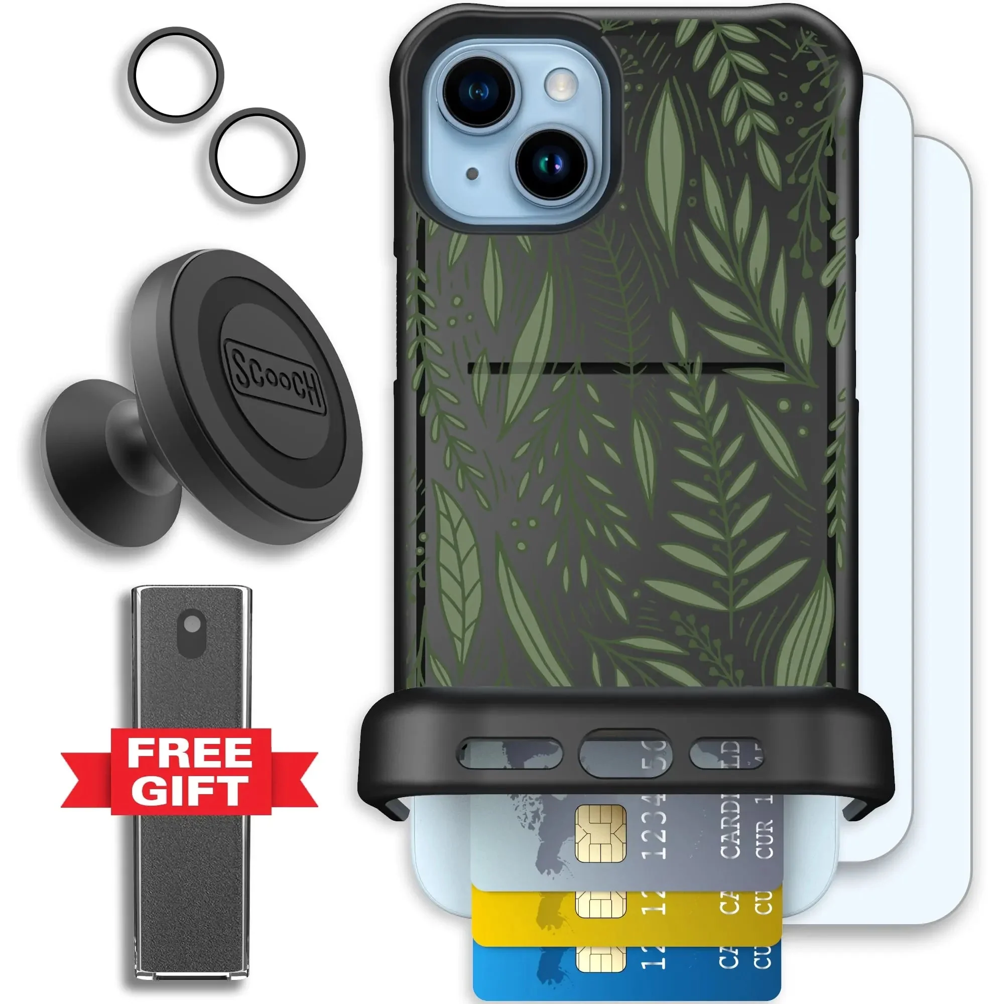 Product image 83