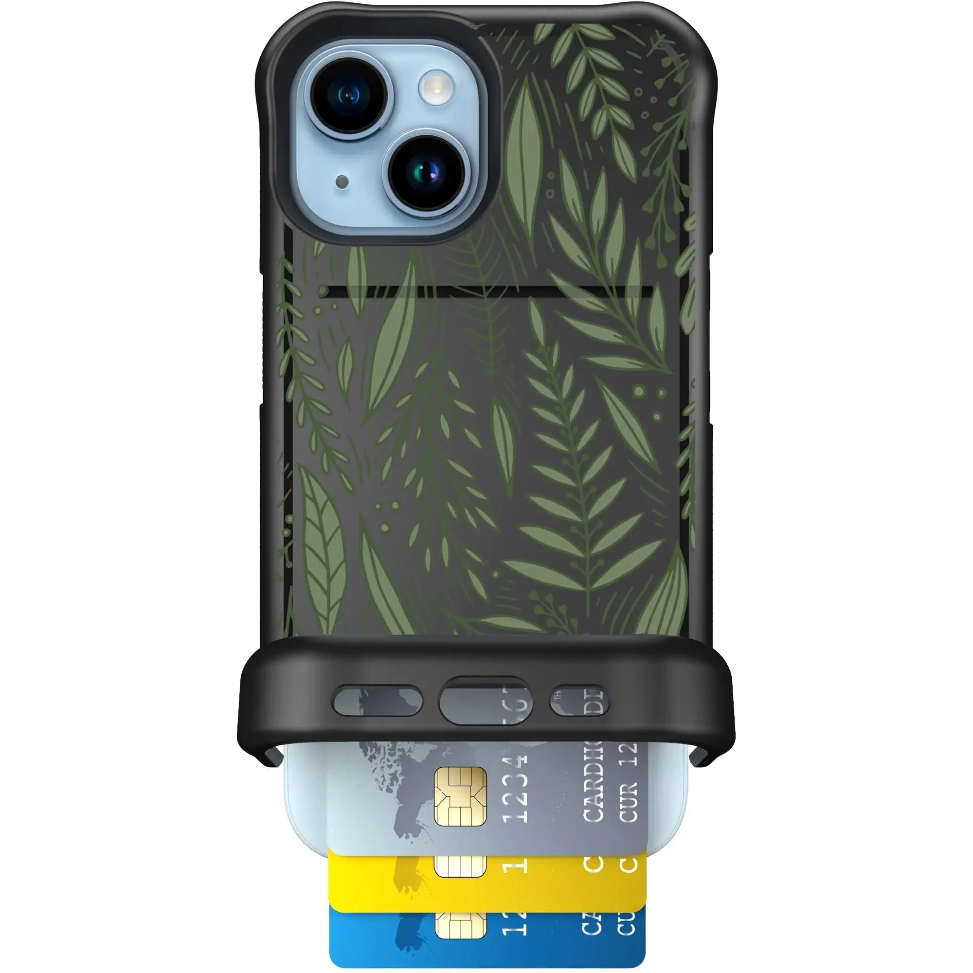 Product image 85