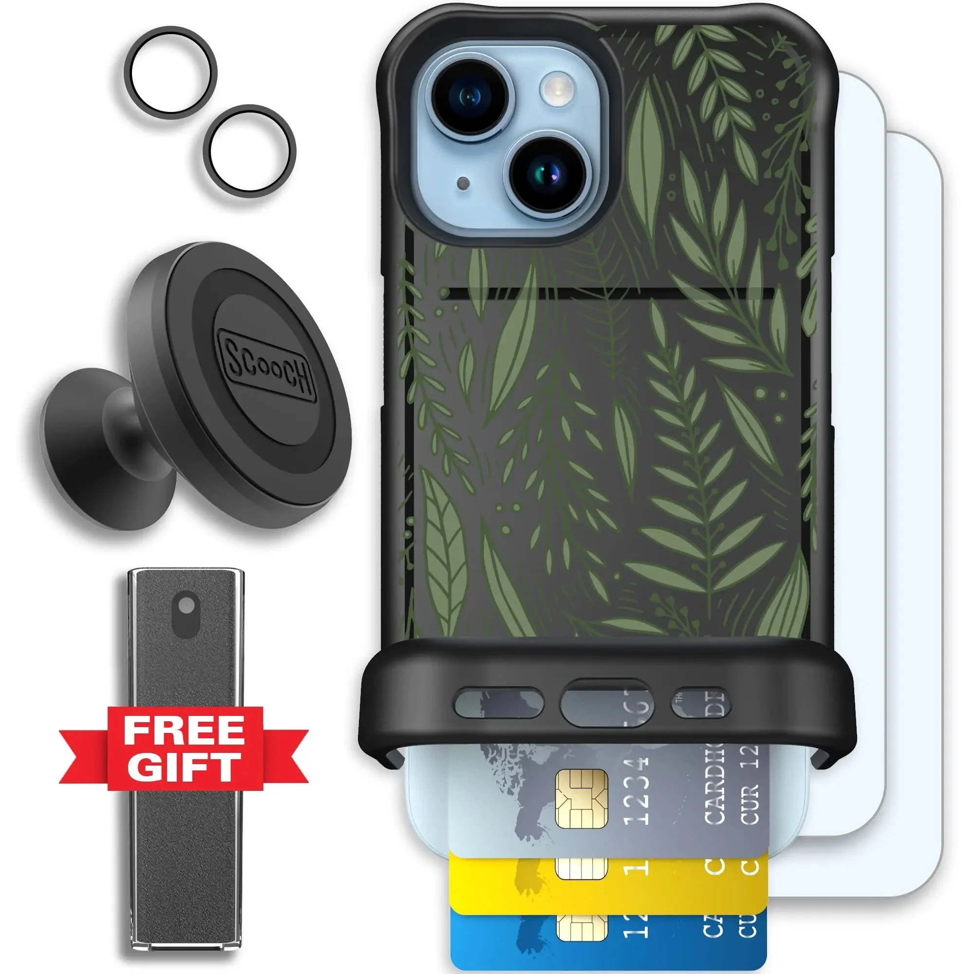 Product image 87