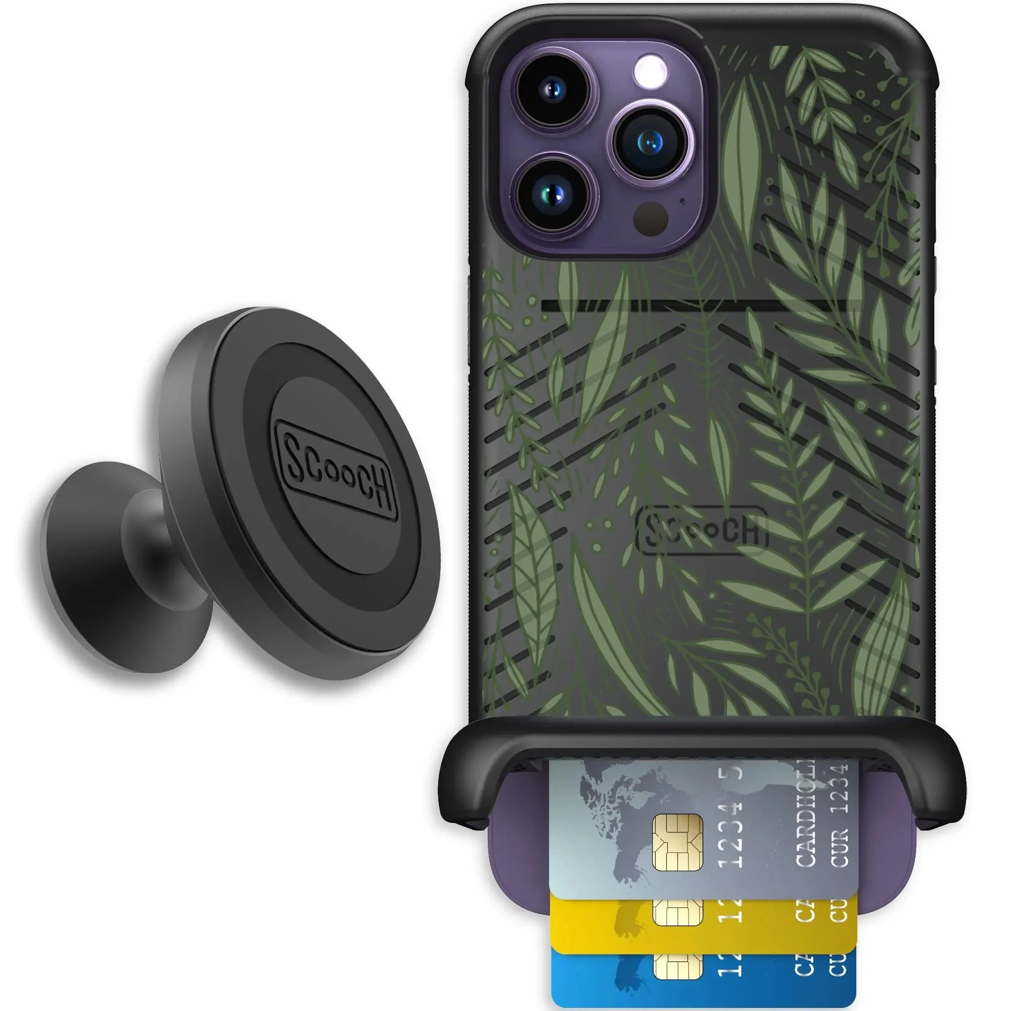 Product image 90