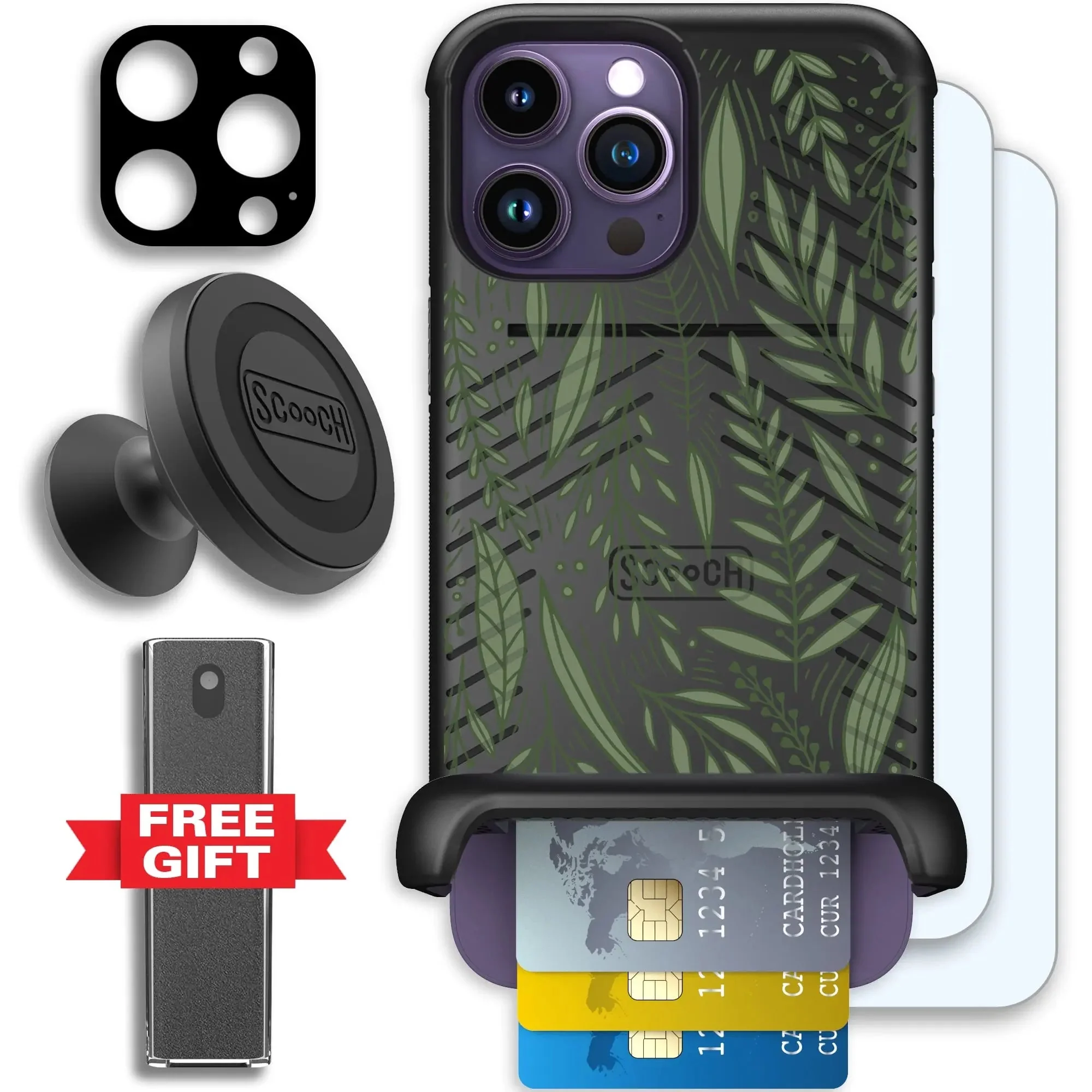 Product image 91