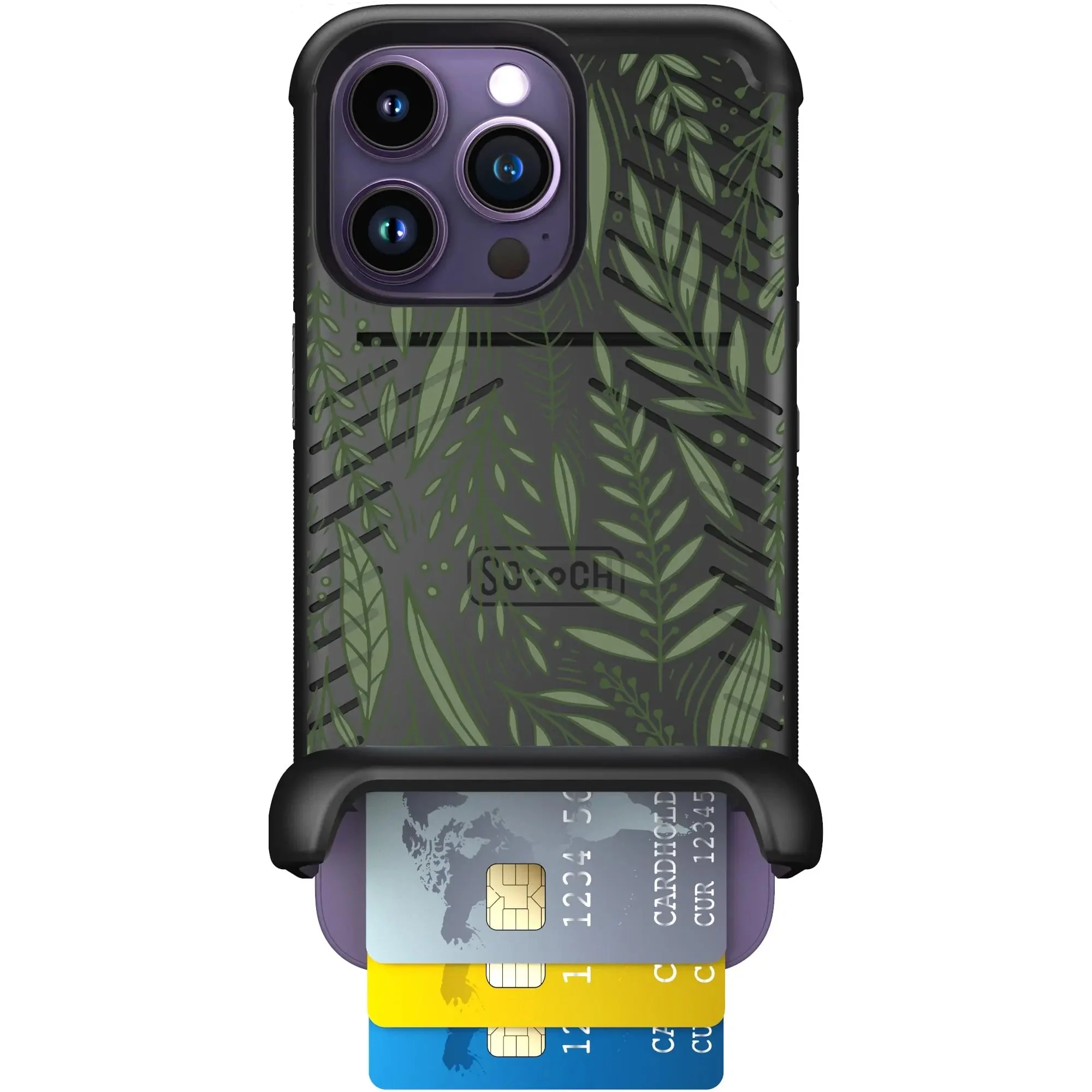 Product image 93