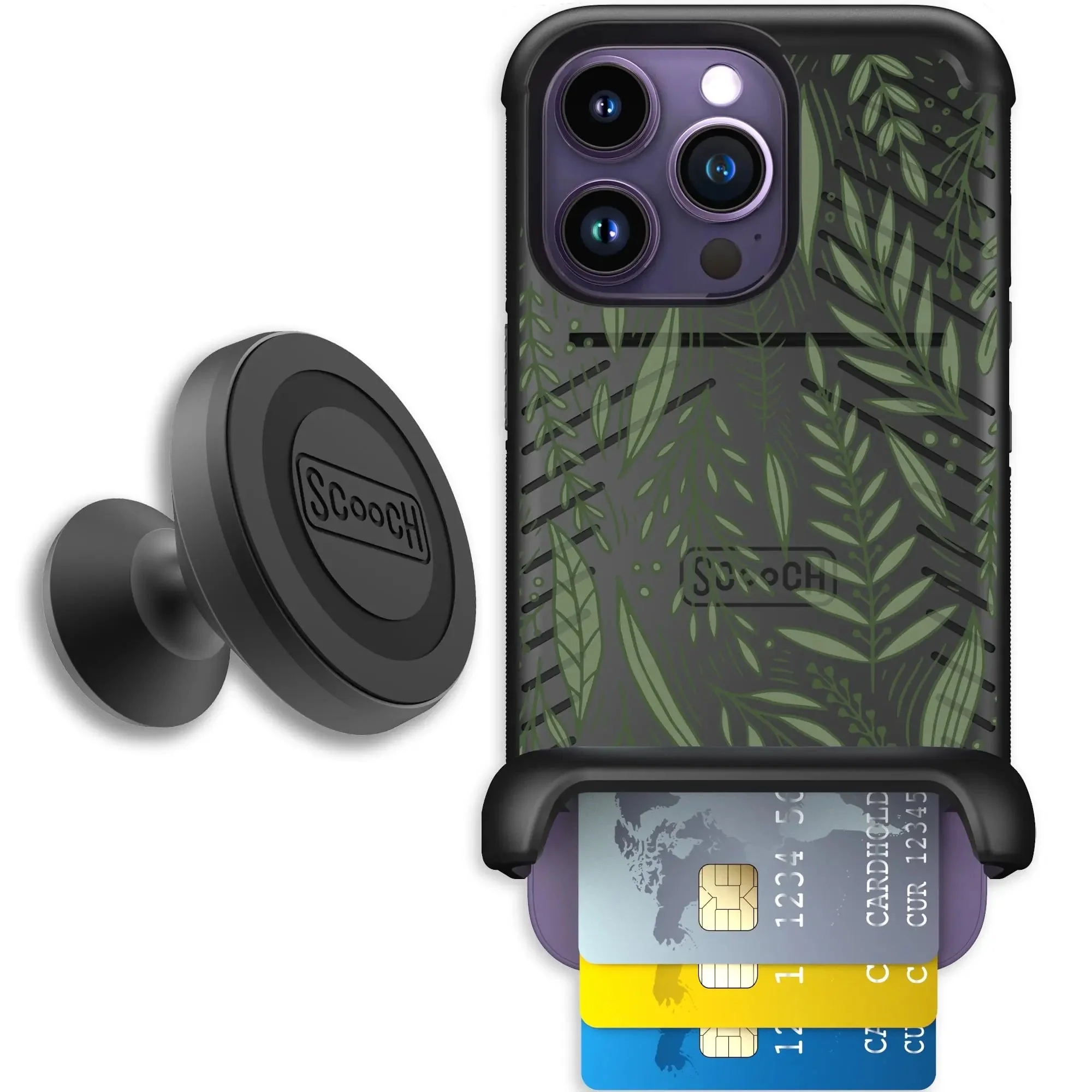 Product image 94
