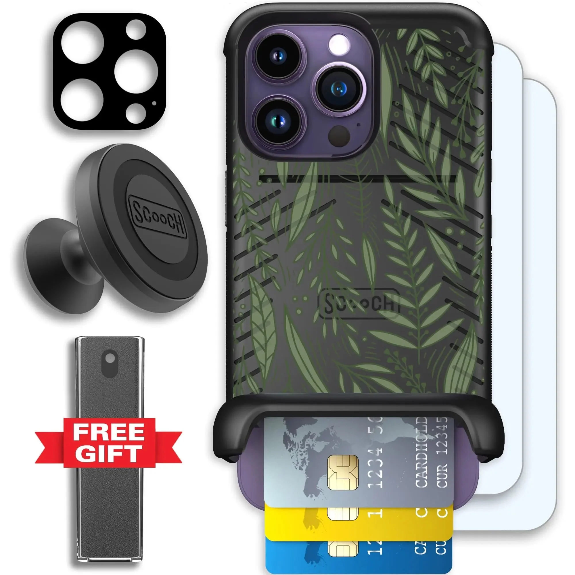 Product image 95