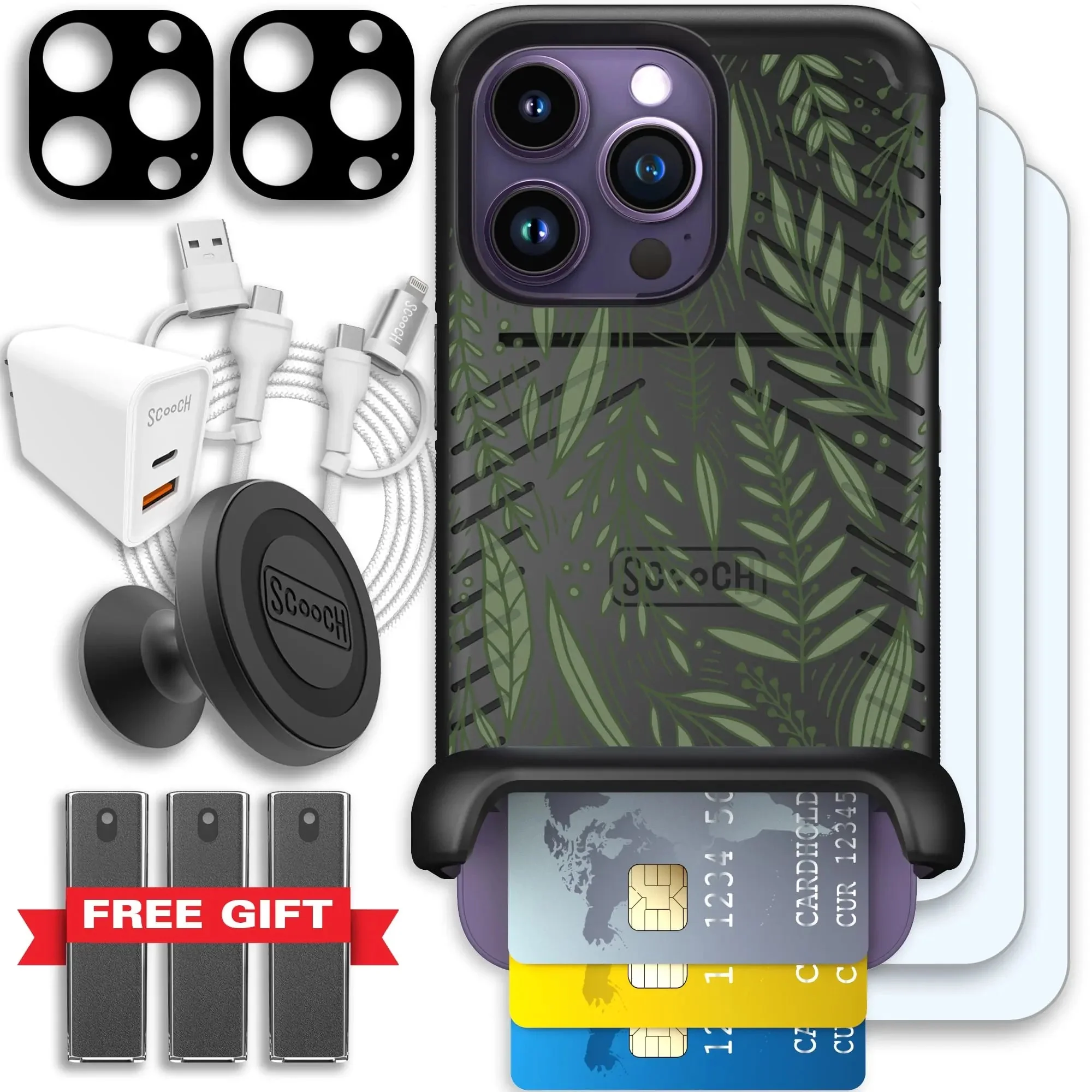 Product image 96