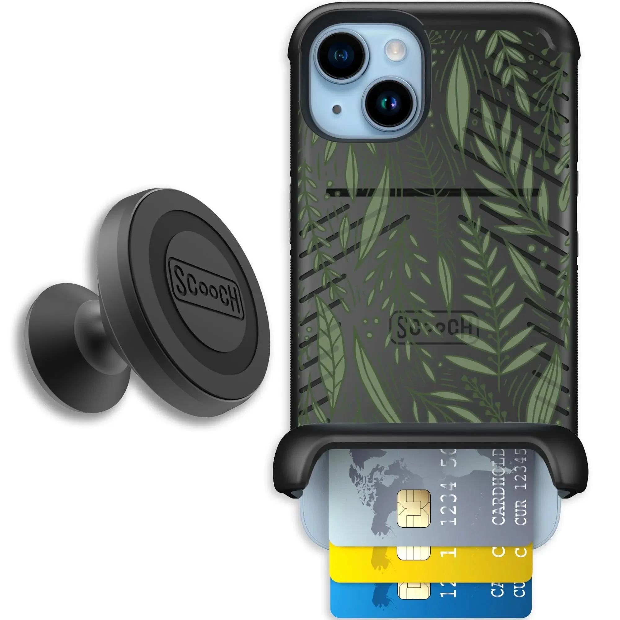 Product image 98
