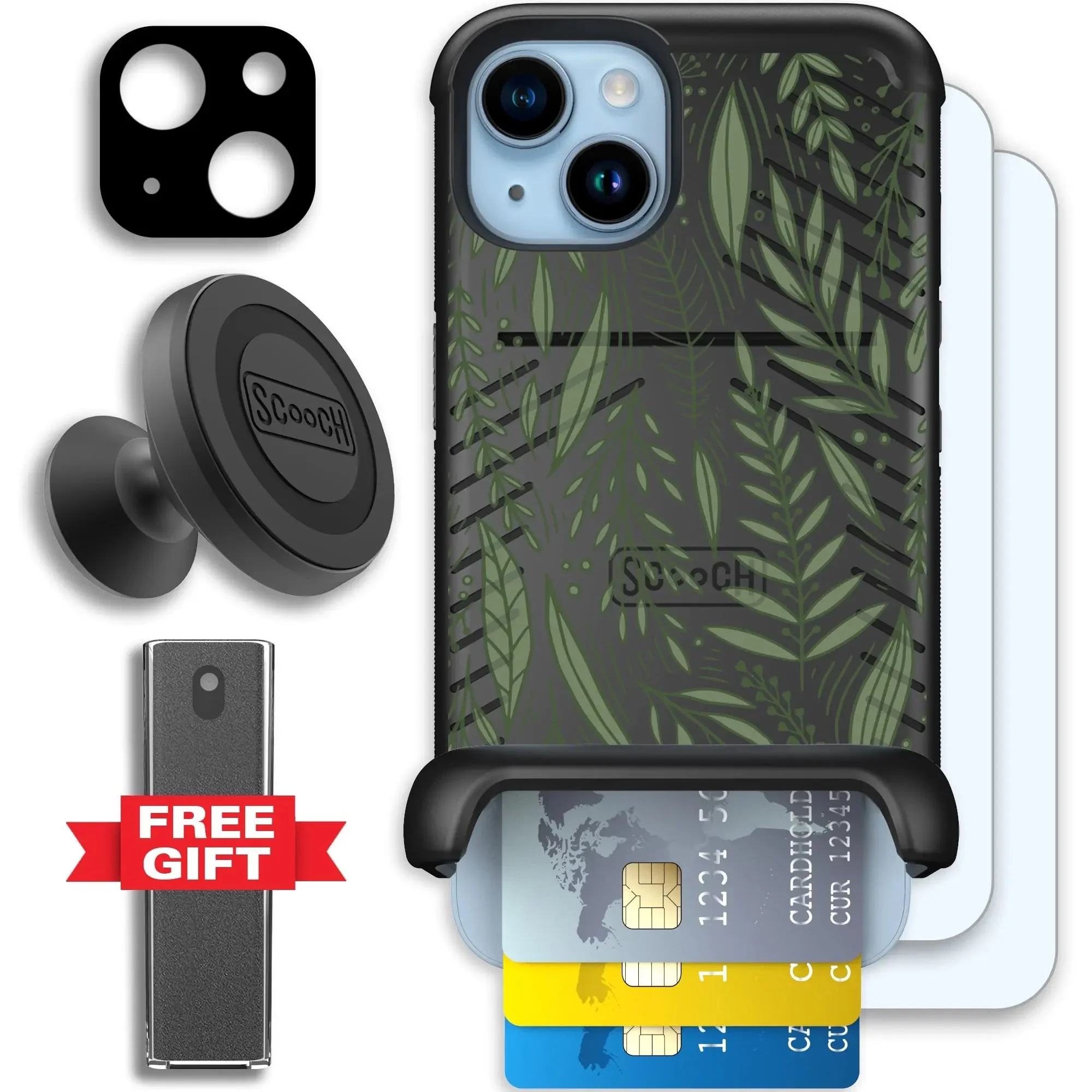 Product image 99