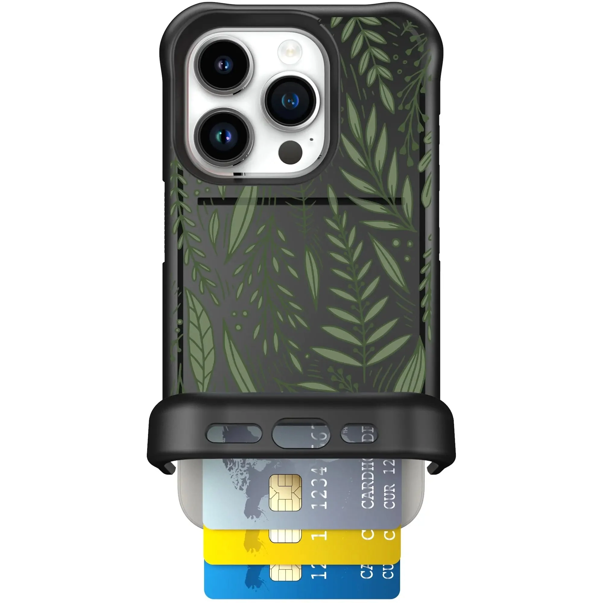 Product image 48