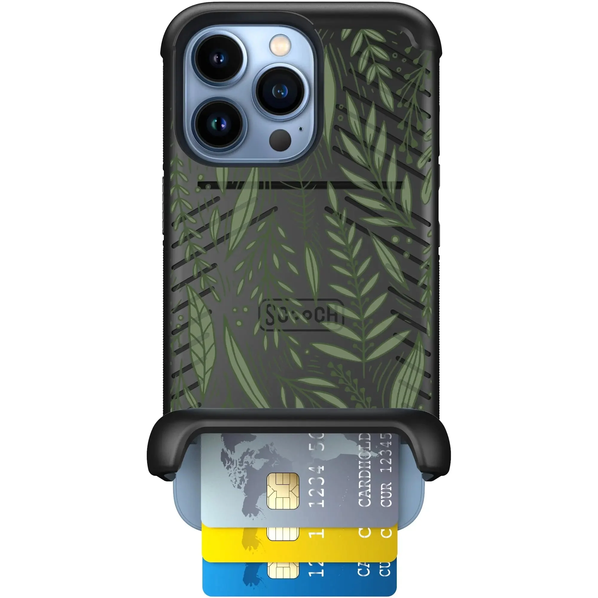 Product image 55