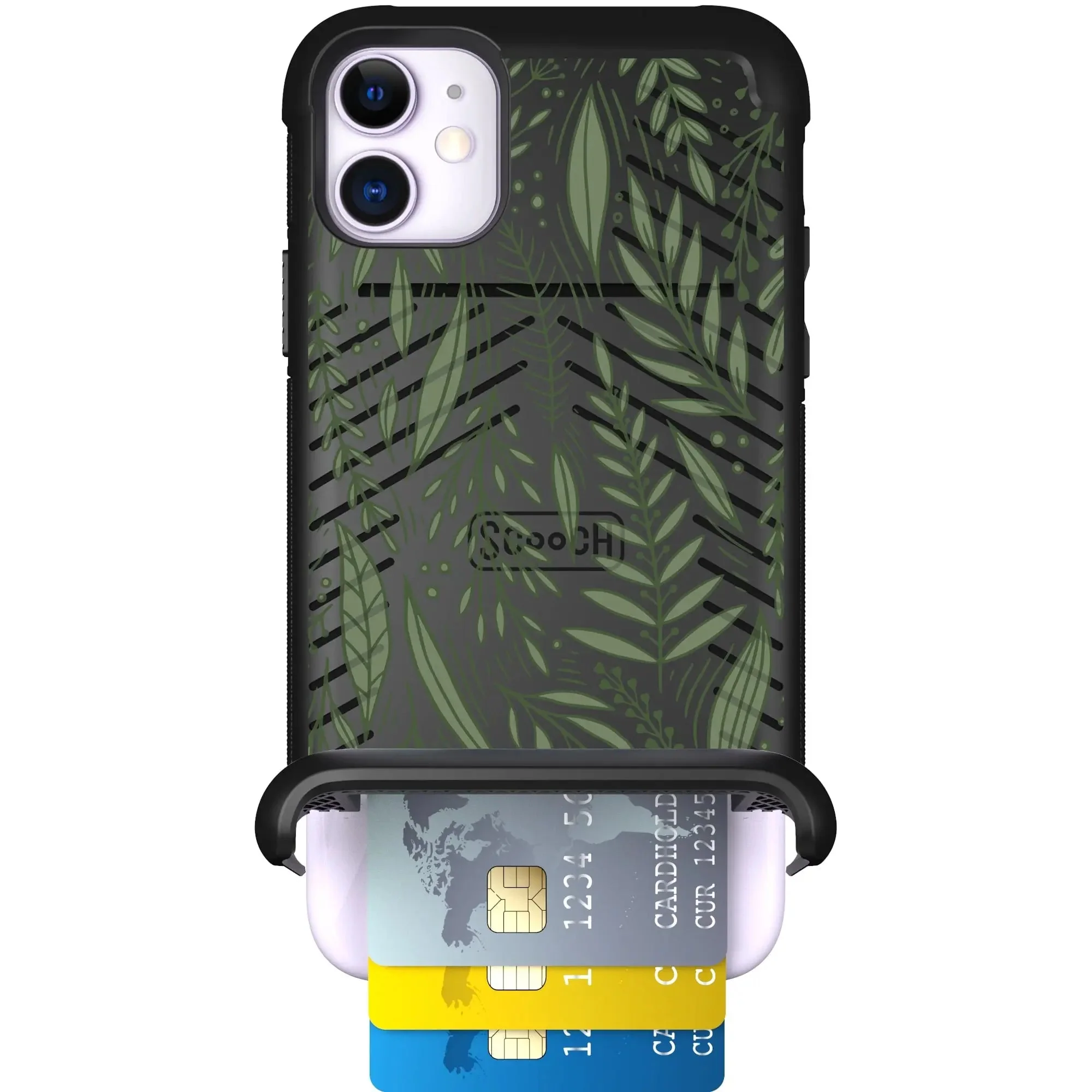 Product image 64