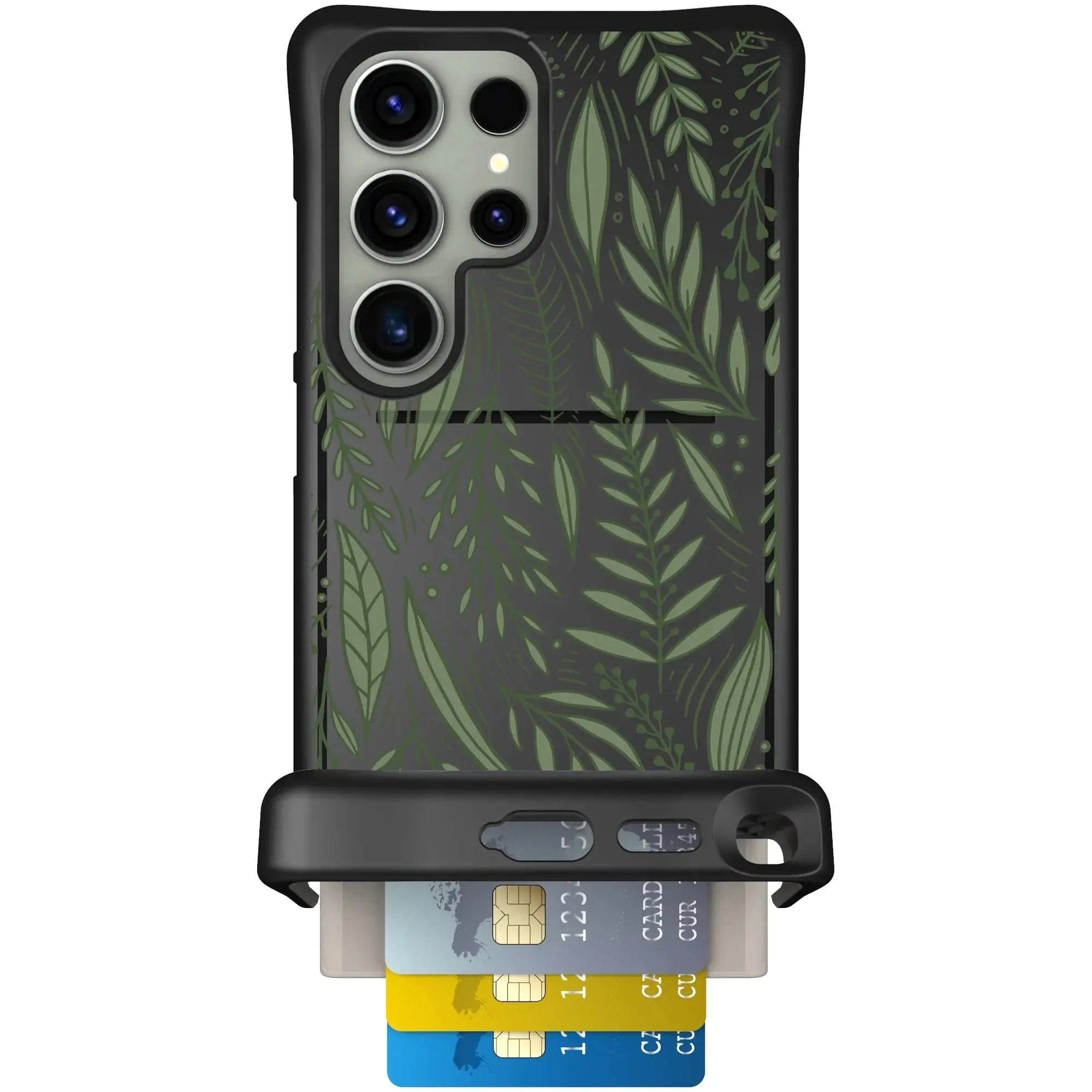 Product image 71
