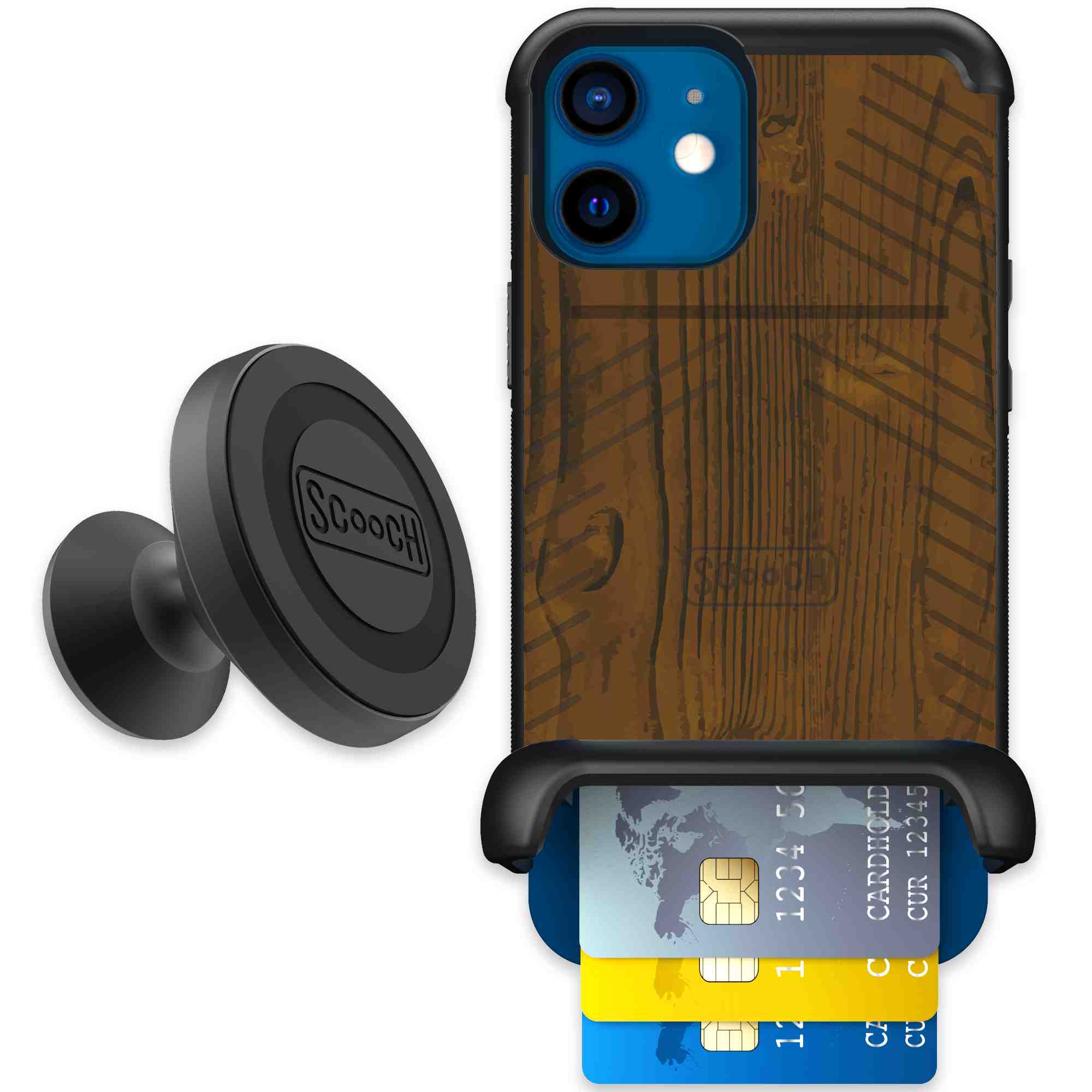 Product image 122