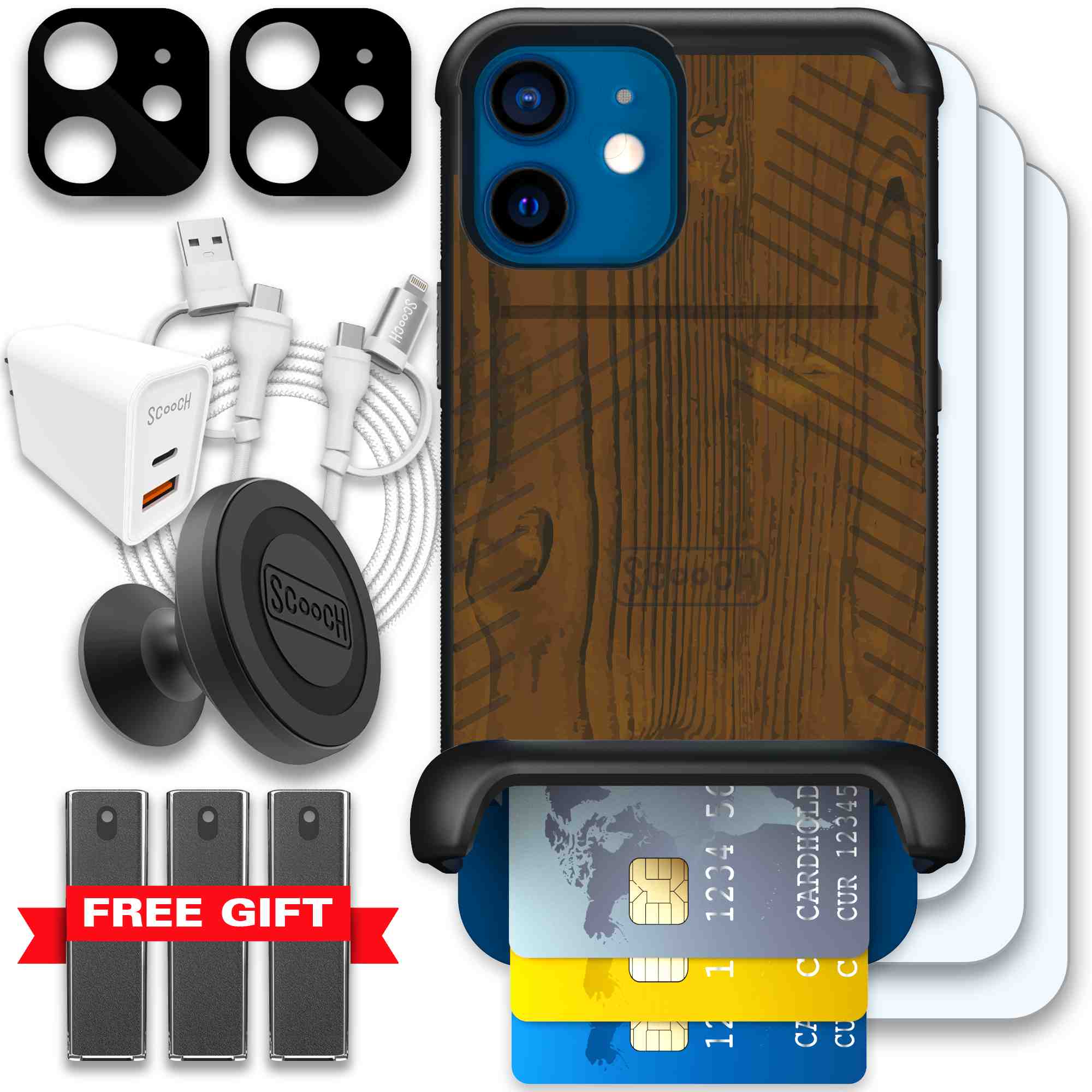 Product image 124