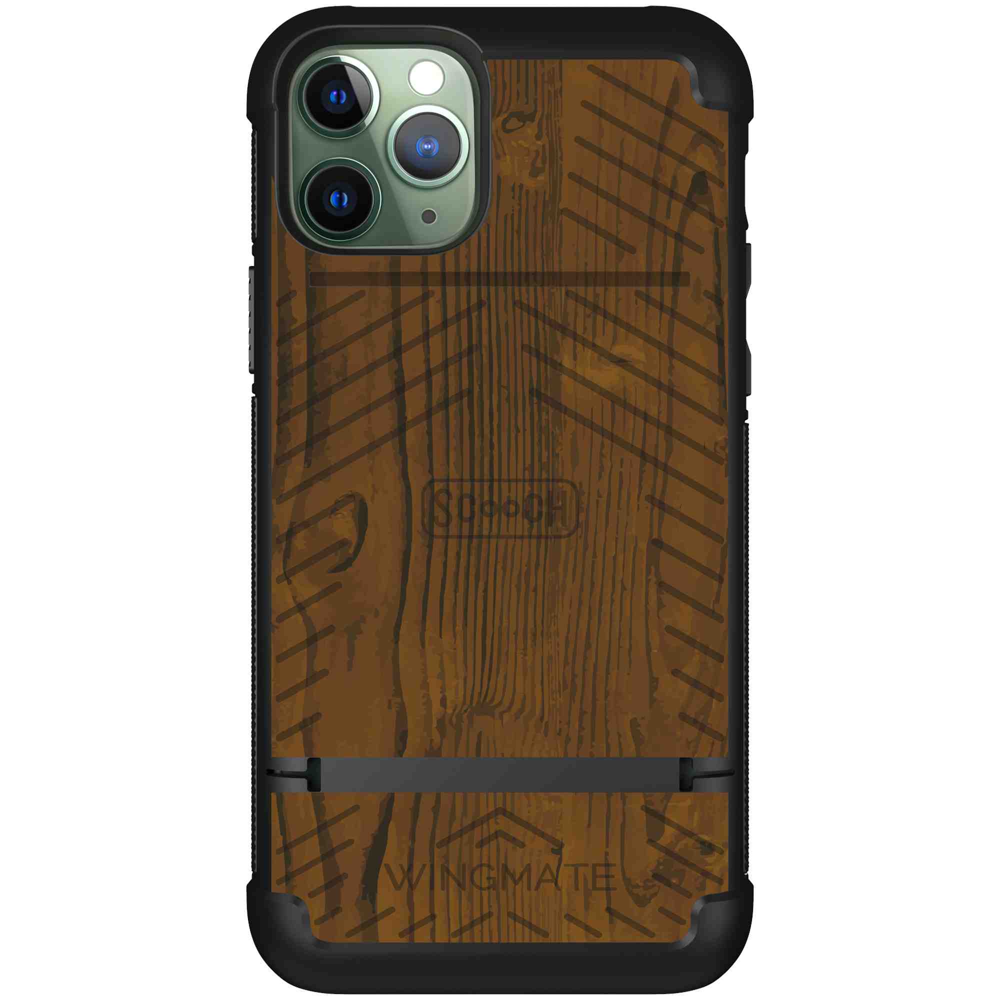 Product image 130