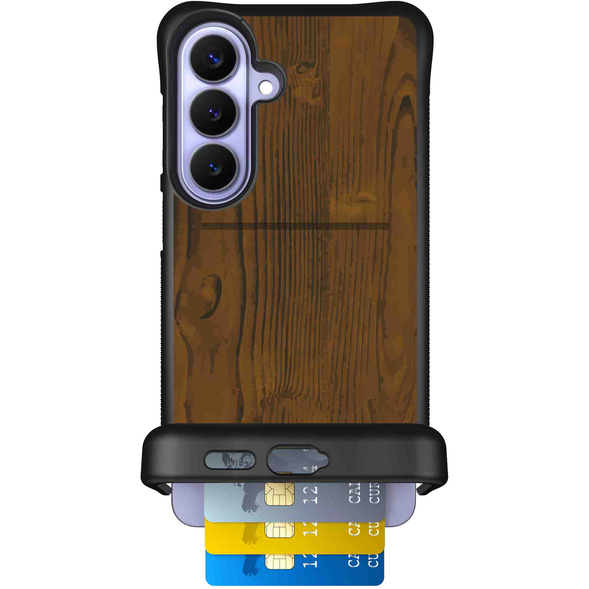 Product image 136